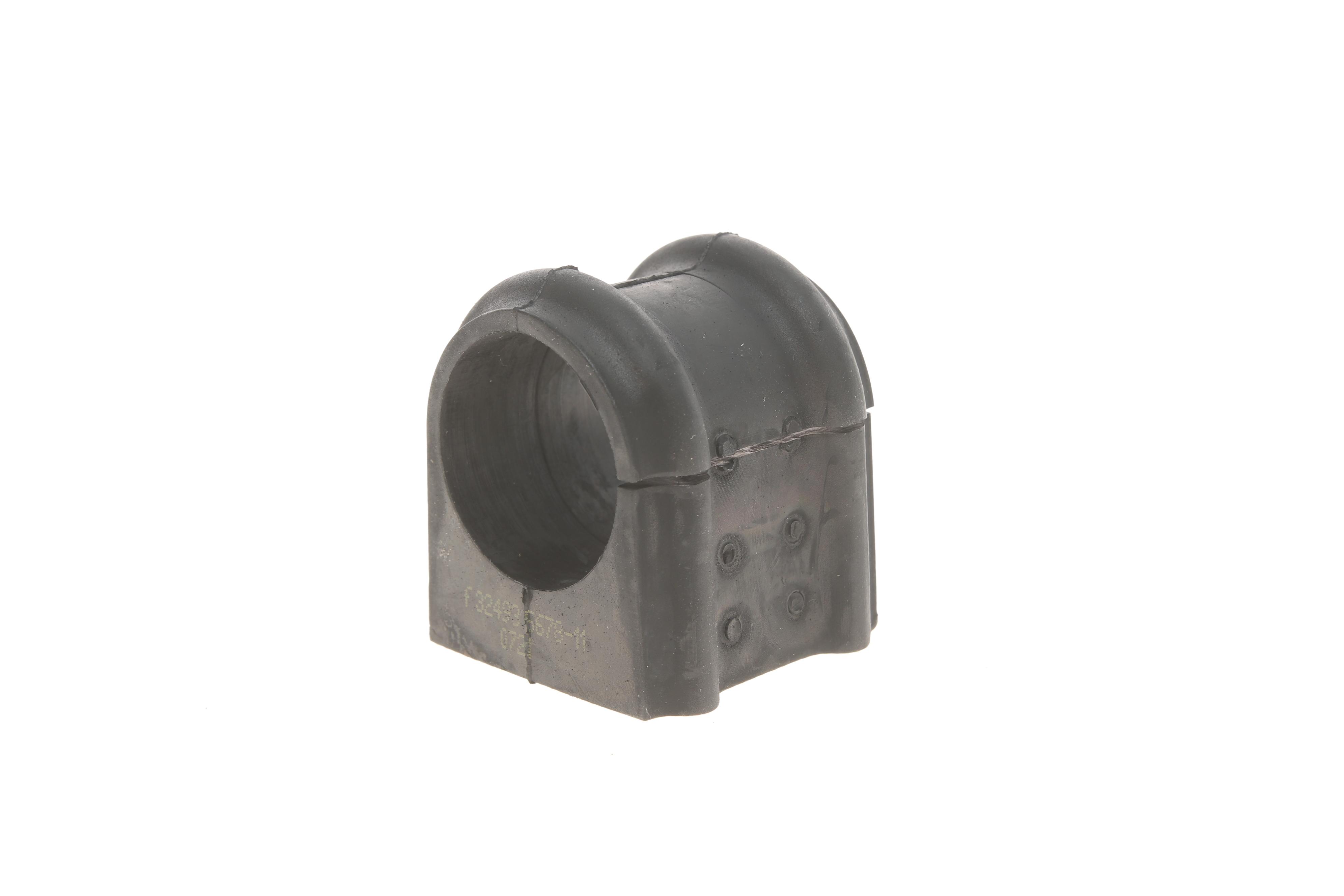 Втулка стабілізатора (заднього) MB Sprinter 408-416/VW LT 46 (d=33mm)