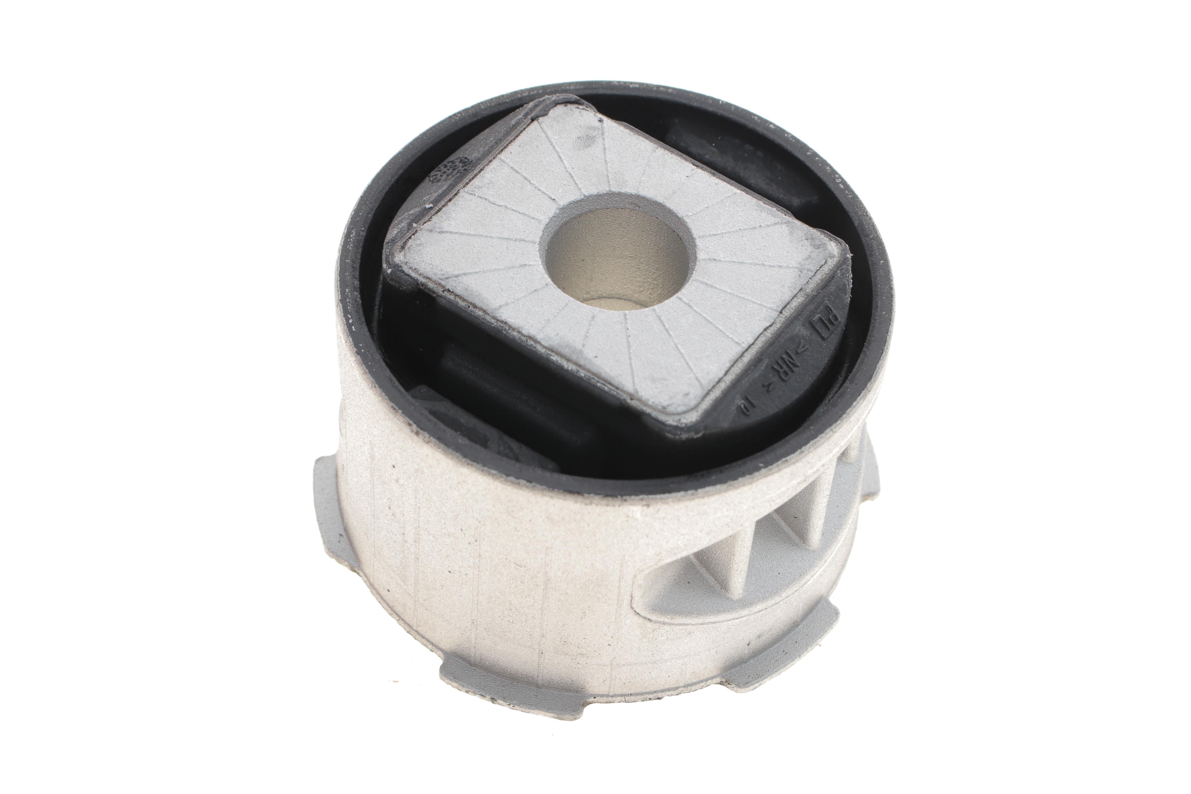 Сайлентблок балки (передньої) Audi Q7/Porsche Cayenne