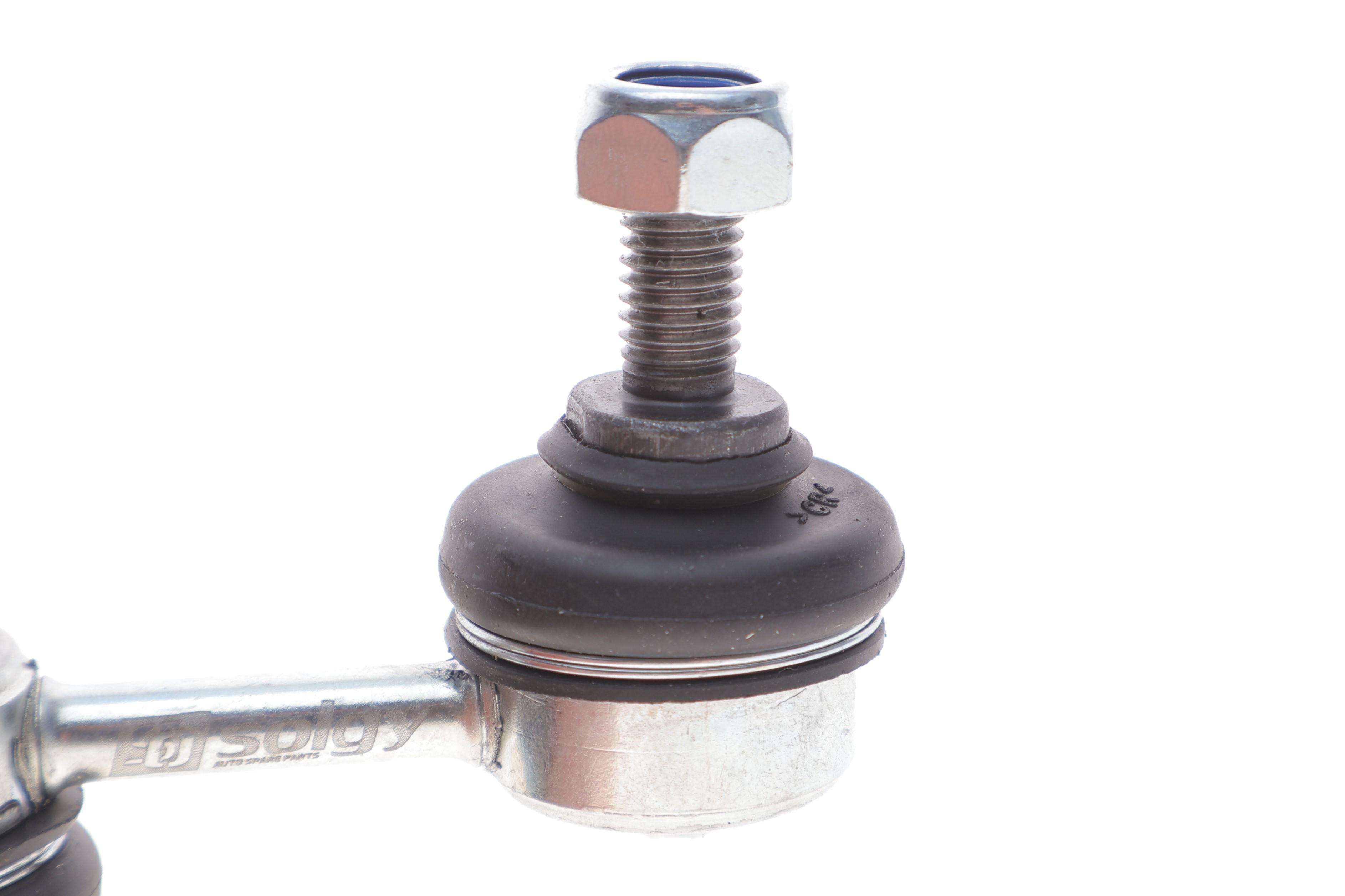 Тяга стабілізатора (заднього) BMW 5 (E39) 95-