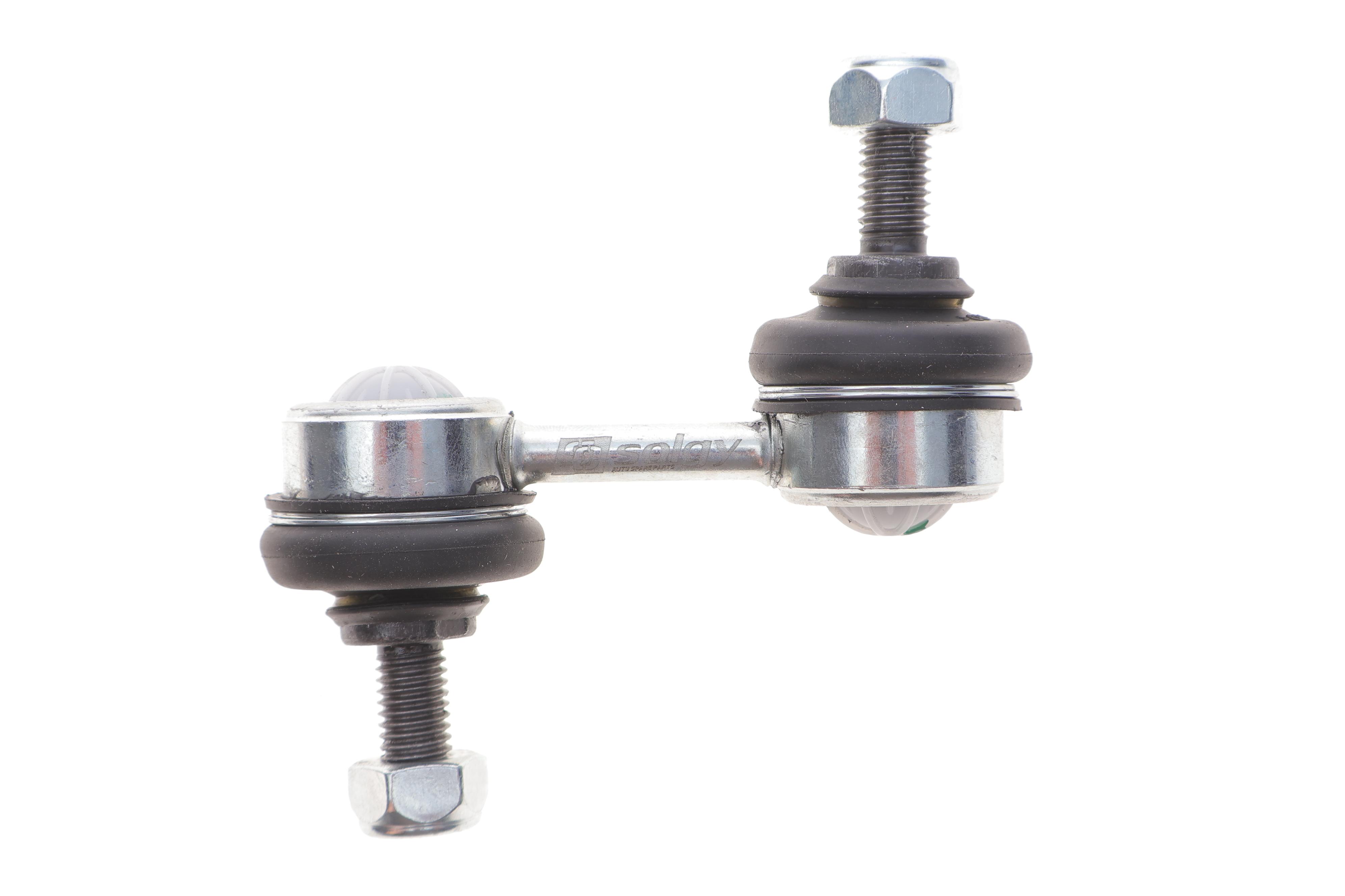 Тяга стабілізатора (заднього) BMW 5 (E39) 95-