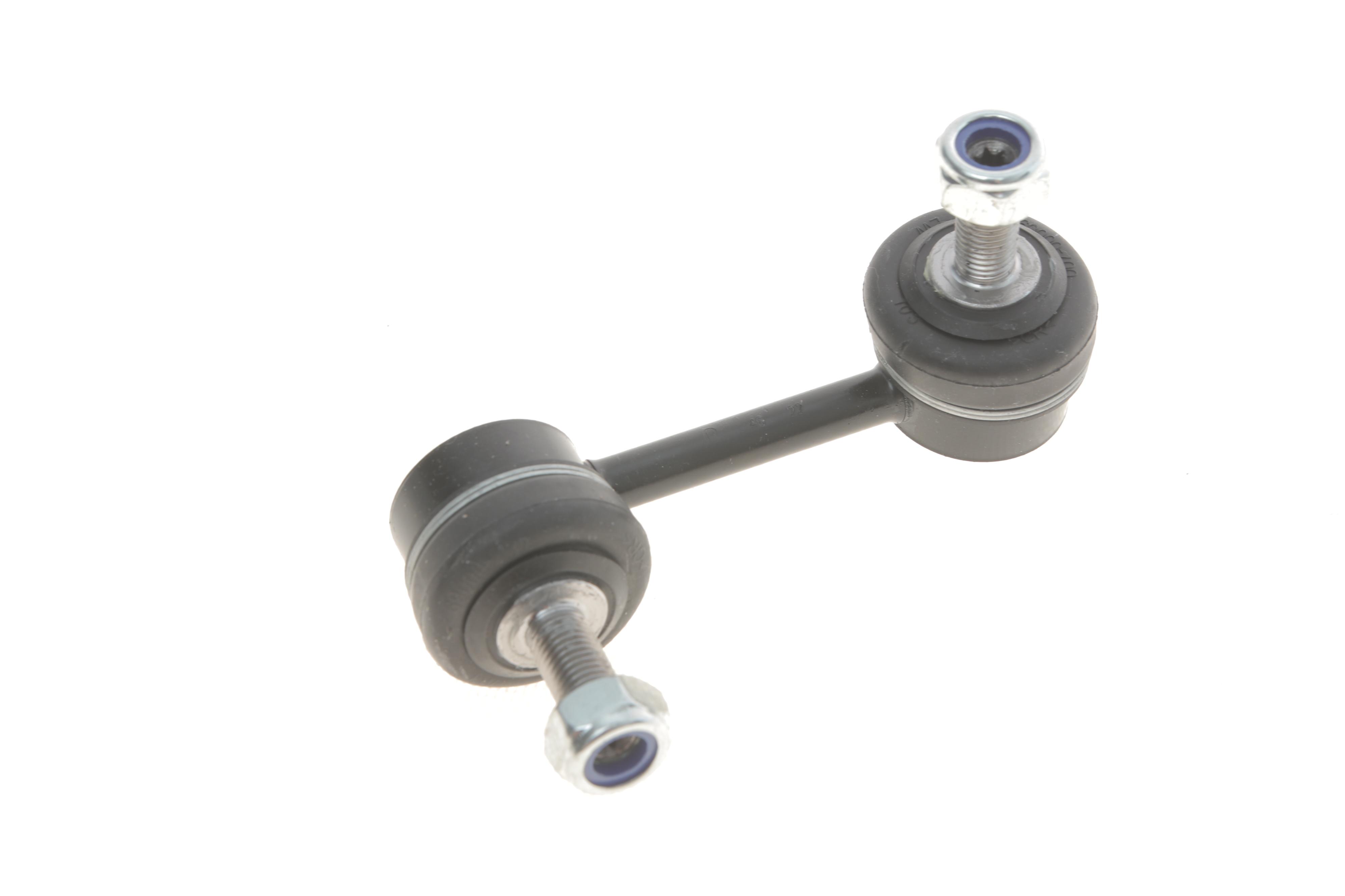 Тяга стабілізатора (заднього) (R) Honda CR-V III/IV 06-