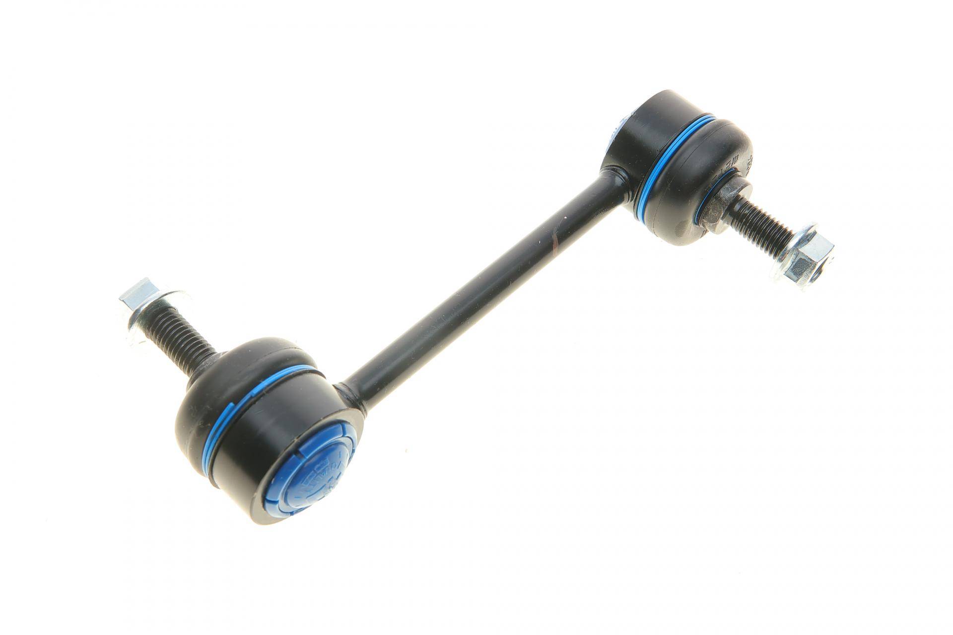 Тяга стабілізатора (заднього) Citroen C5 III/Peugeot 508 1.6-3.0 04- (L=141mm)