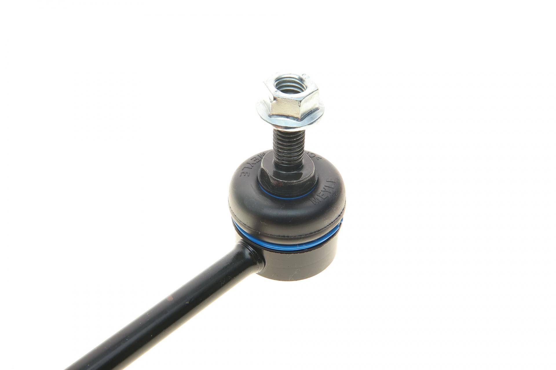 Тяга стабілізатора (заднього) Citroen C5 III/Peugeot 508 1.6-3.0 04- (L=141mm)