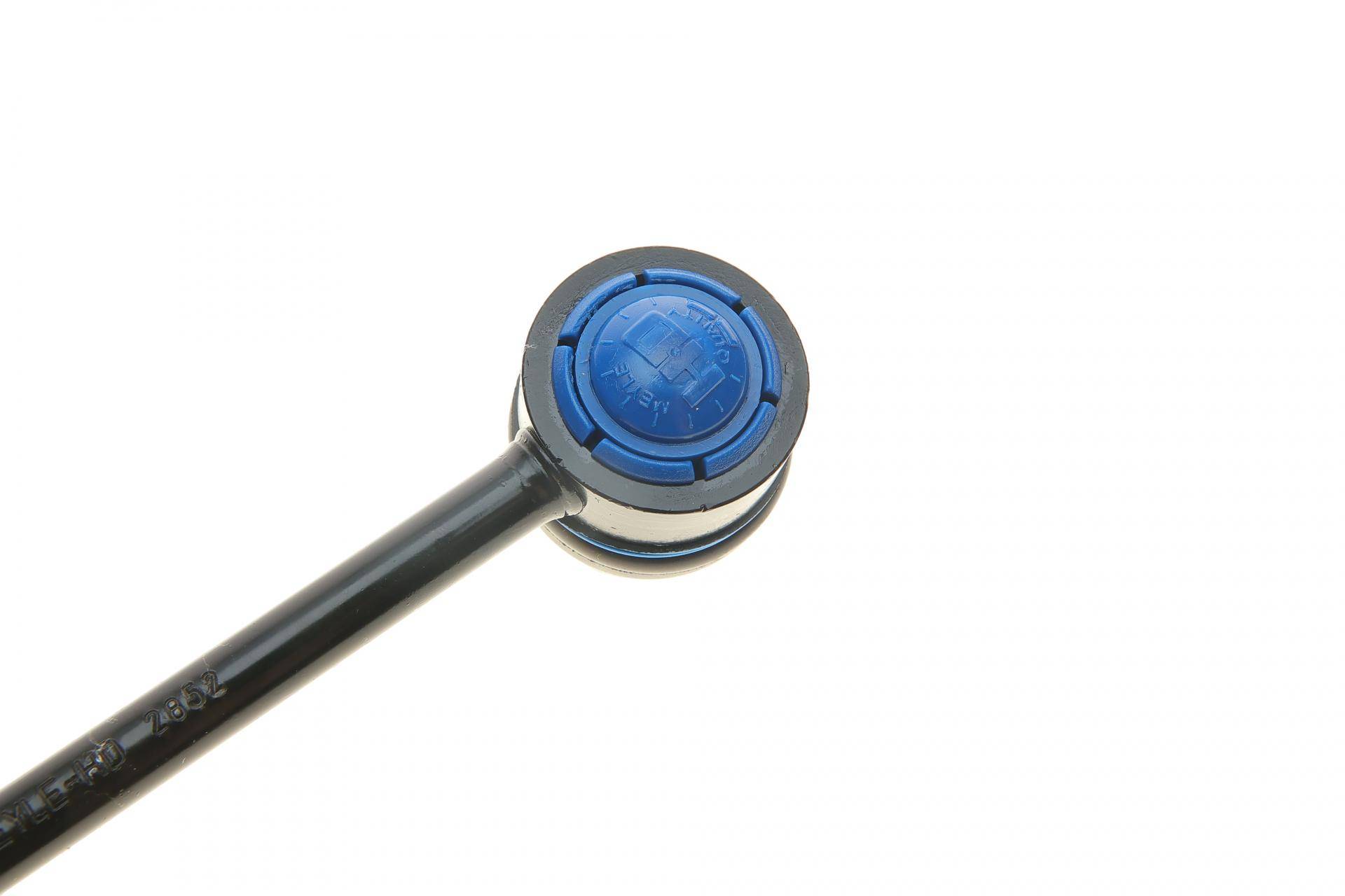 Тяга стабілізатора (заднього) Citroen C5 III/Peugeot 508 1.6-3.0 04- (L=141mm)