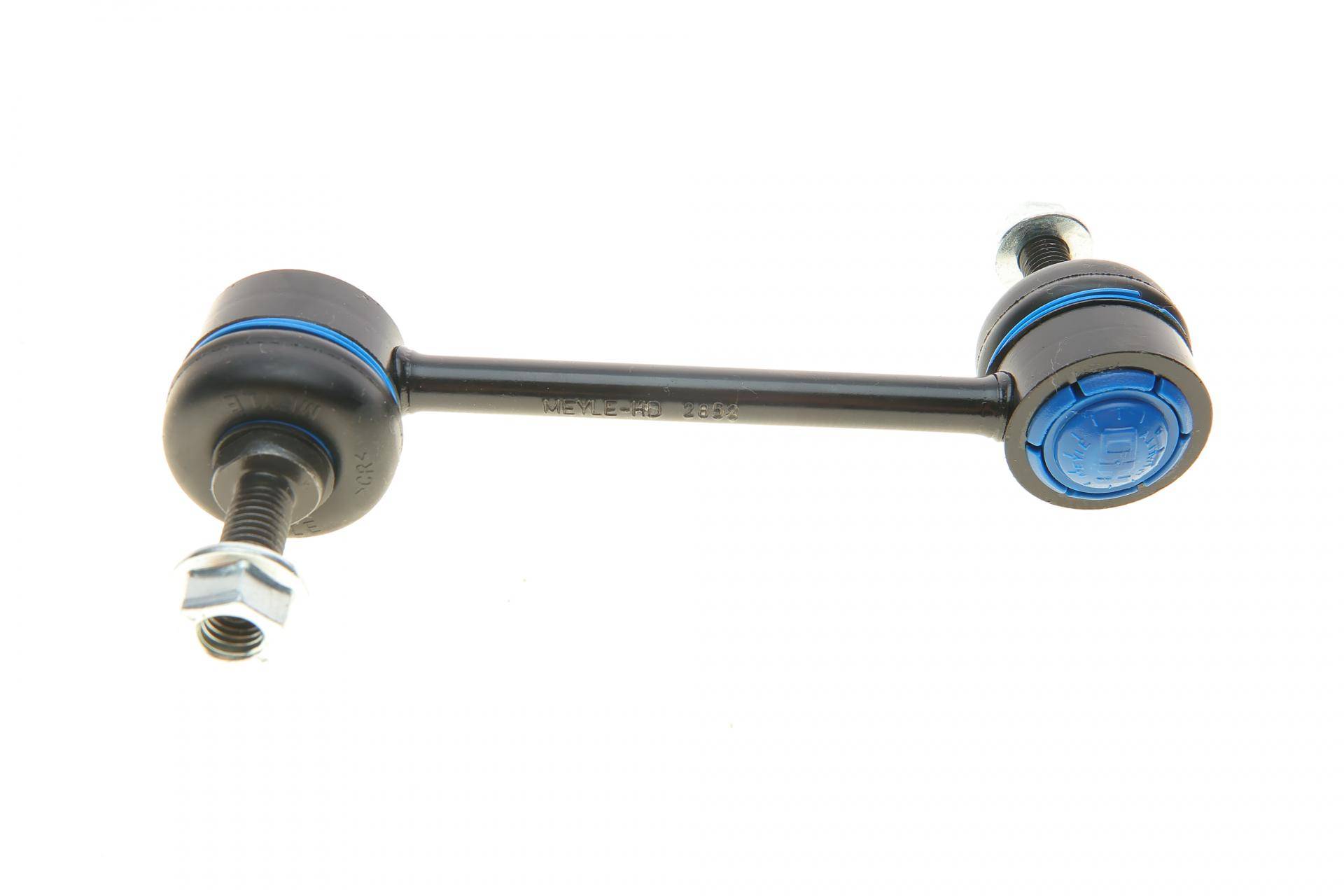 Тяга стабілізатора (заднього) Citroen C5 III/Peugeot 508 1.6-3.0 04- (L=141mm)