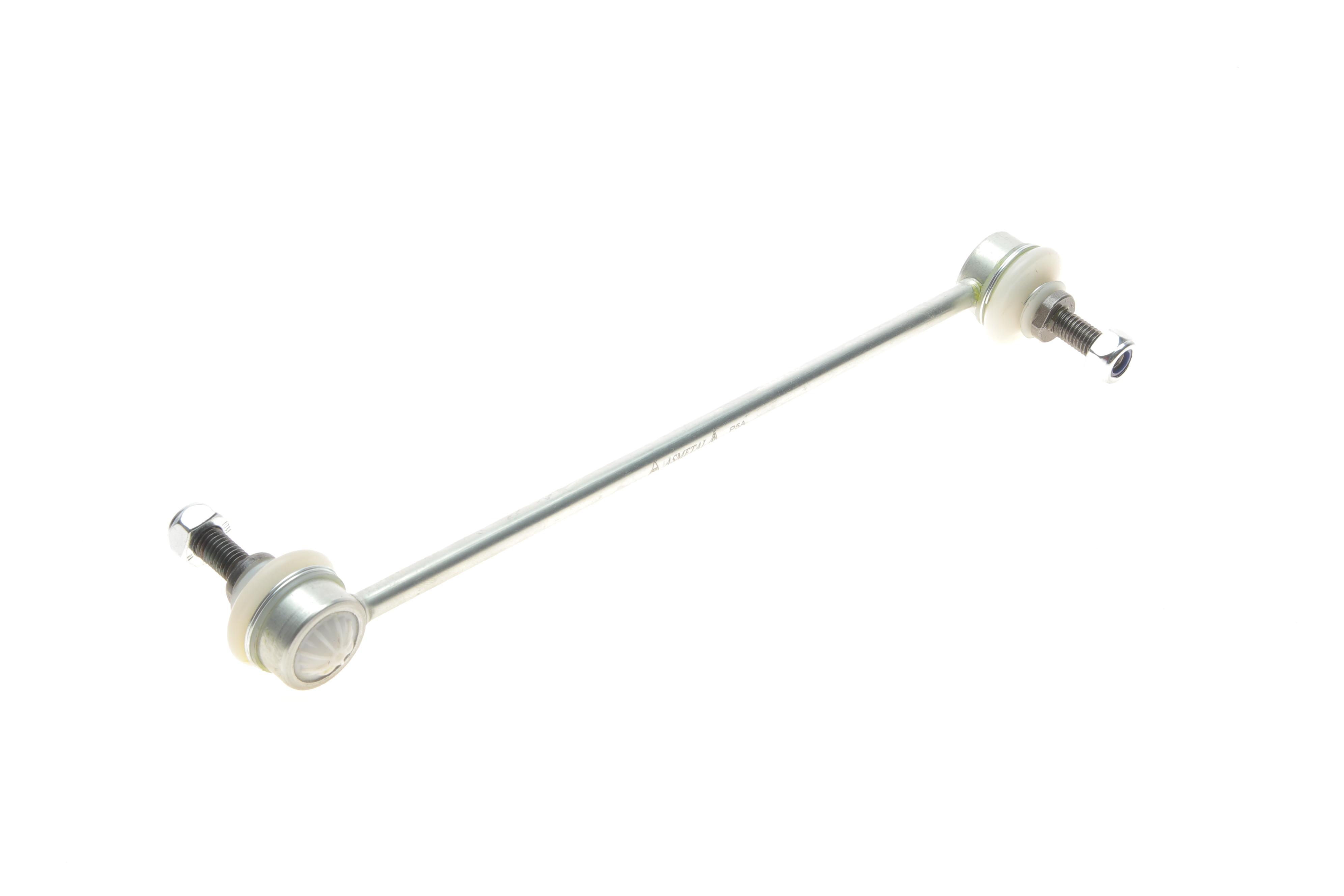 Тяга стабілізатора (переднього) Fiat Punto/Opel Corsa D 1.0-2.0 06- (L=300mm)