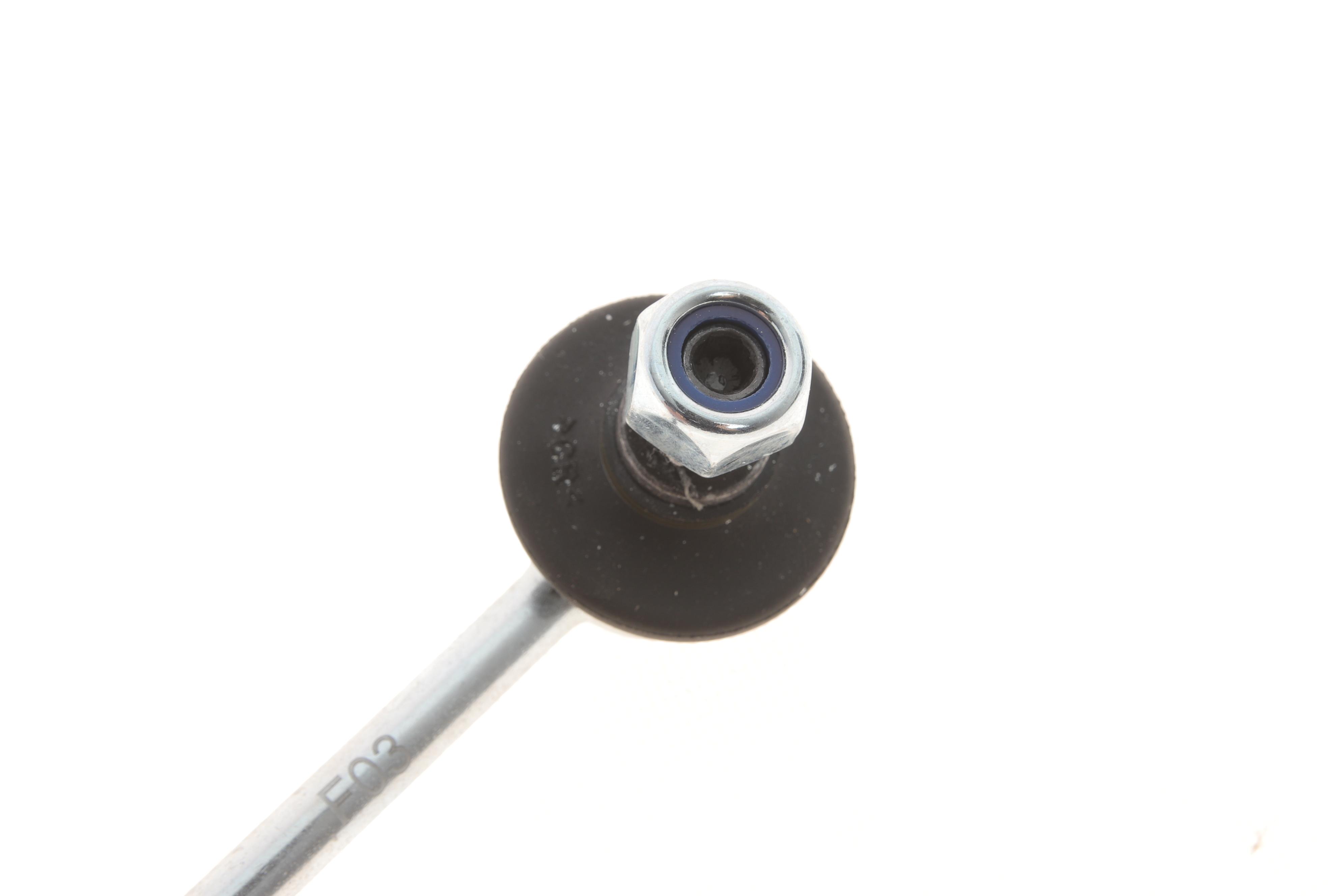 Тяга стабілізатора (заднього) (R) Toyota Avensis 03-08