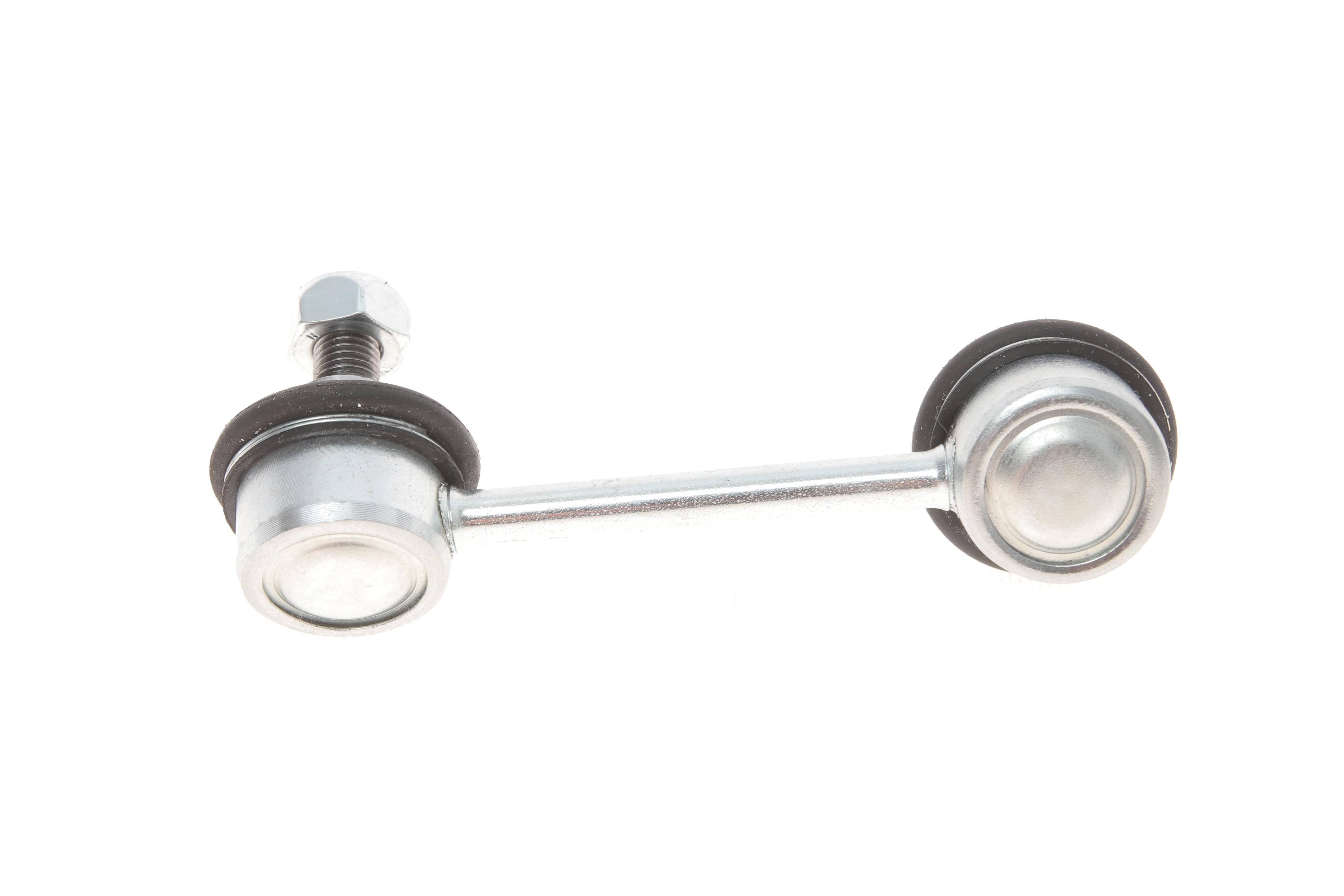 Тяга стабілізатора (заднього) (R) Toyota Avensis 03-08