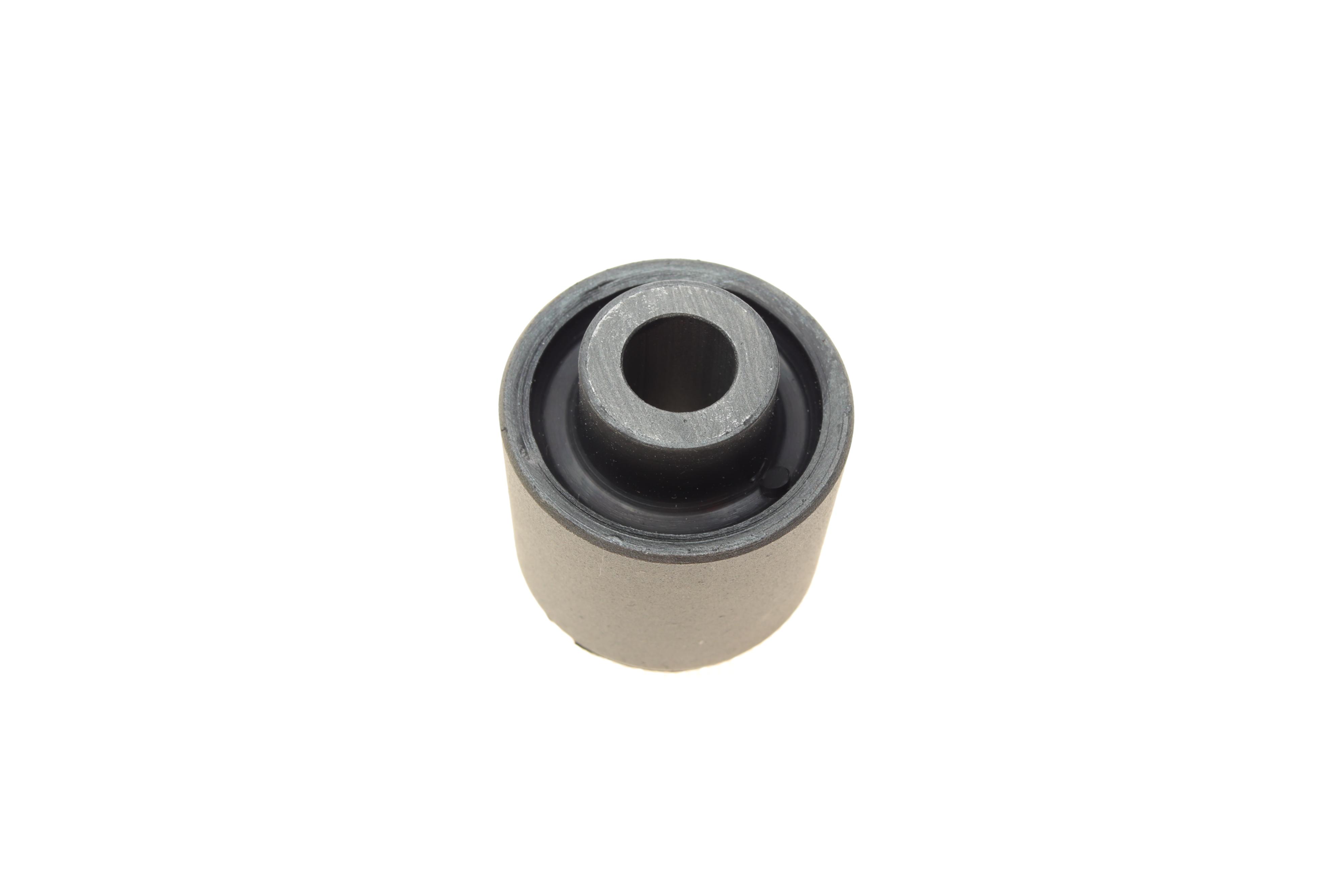 Сайлентблок тяги (задньої/поперечної) Mazda 6/6 MPS 02-07 (40x12.3x51.3/35.2)