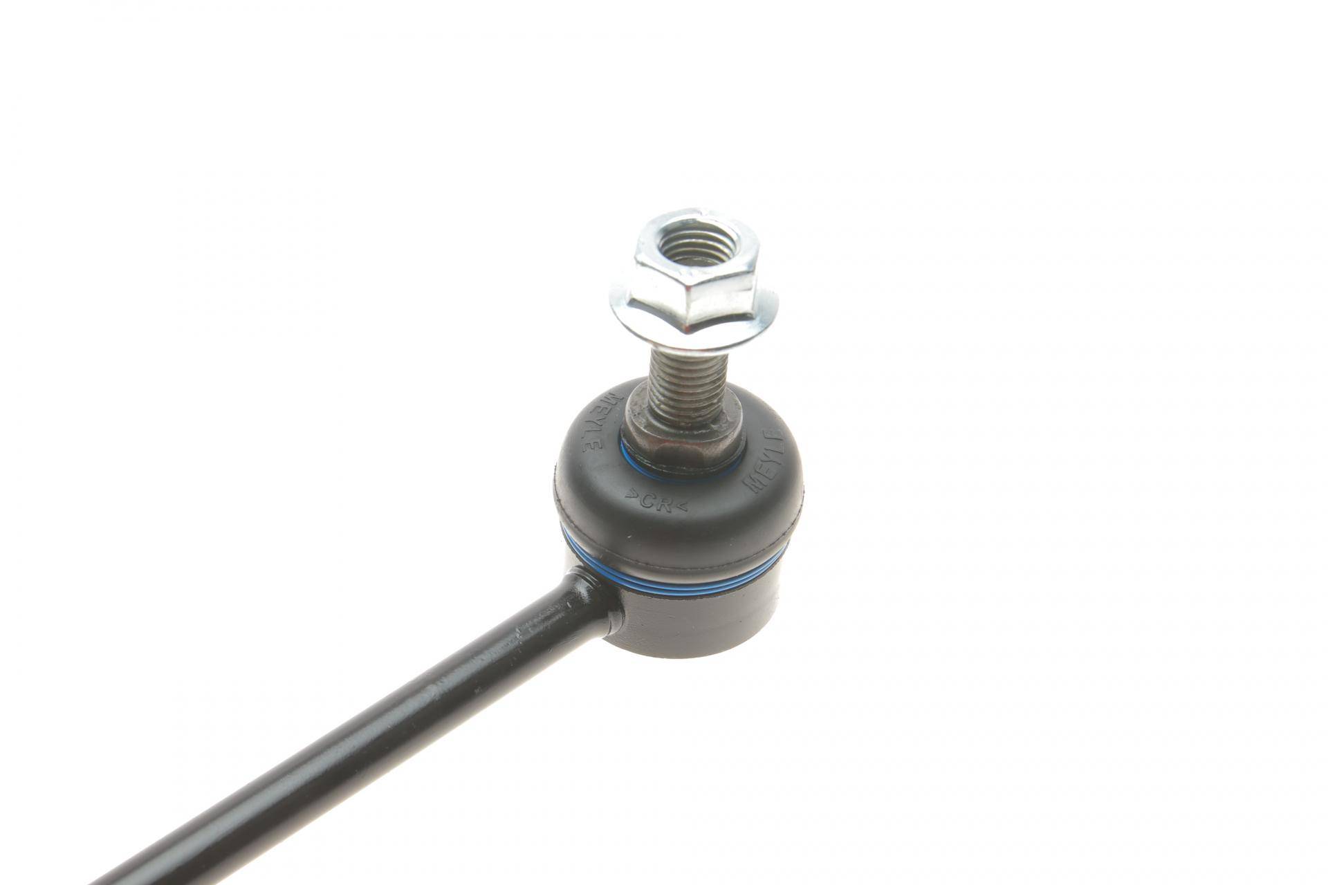 Тяга стабілізатора (переднього) (L) MB C-class (W204)/E-class (C207) 07-