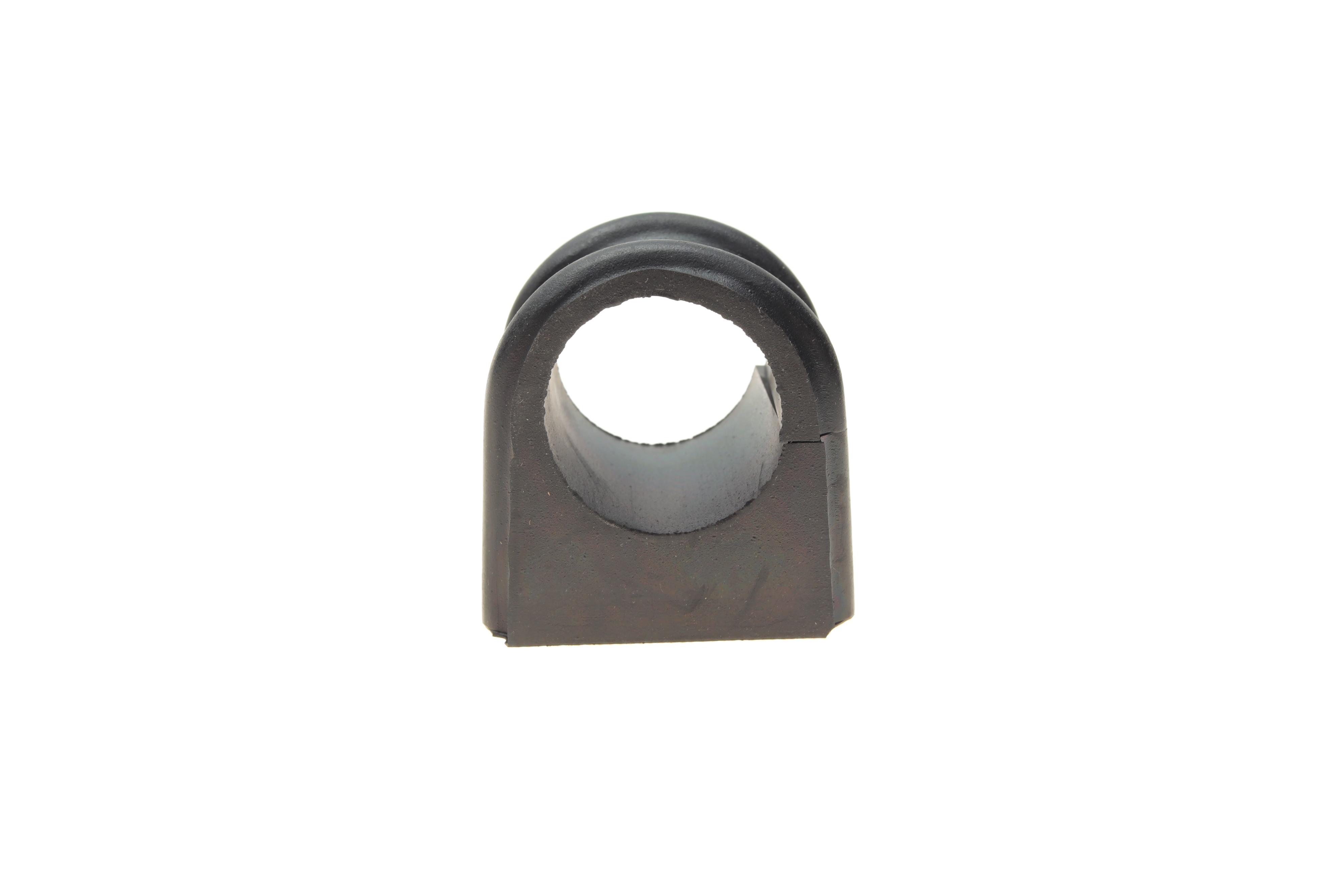 Втулка стабілізатора (заднього) MB Sprinter 408-416/VW LT 46 (d=33mm)