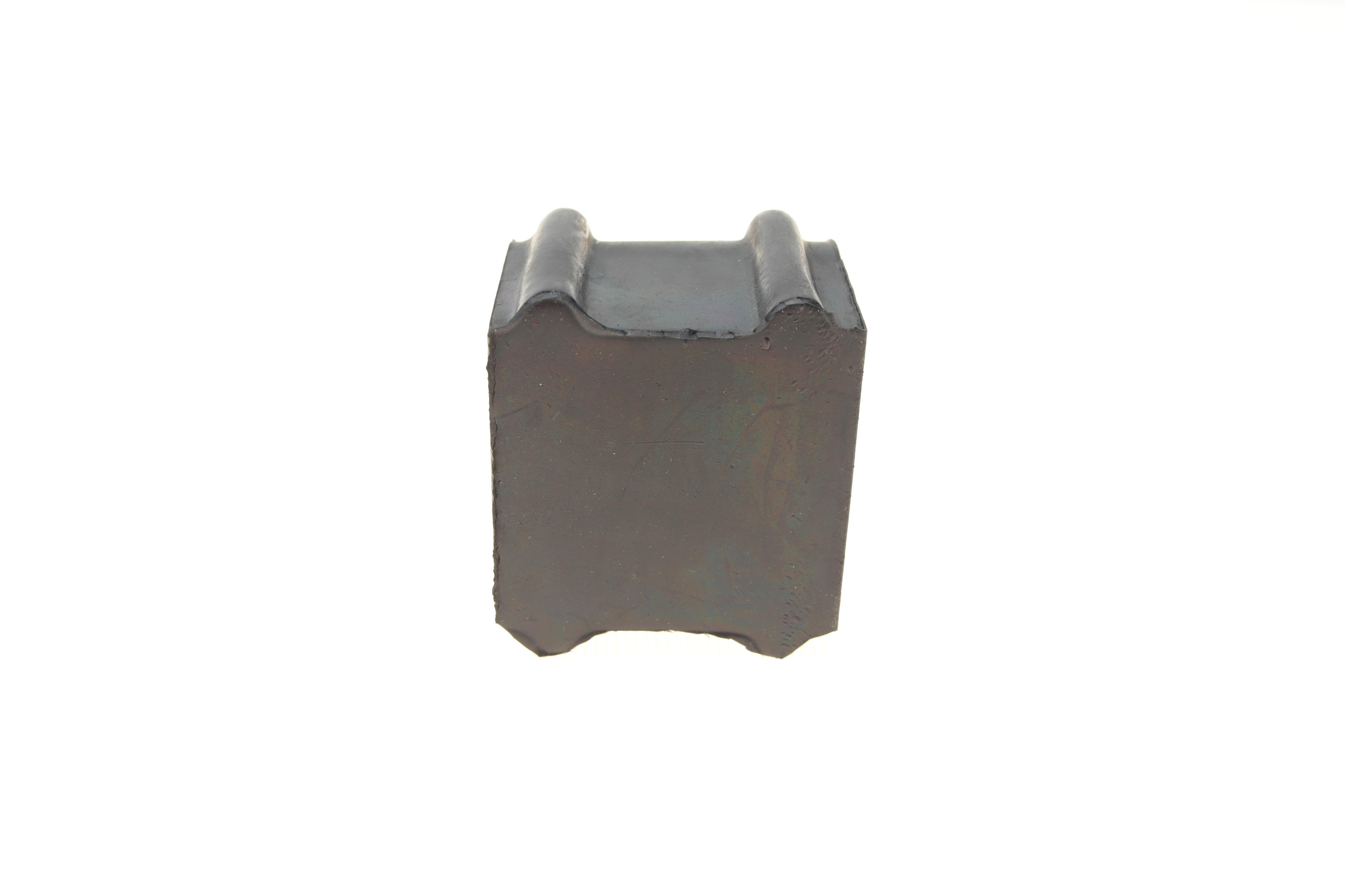 Втулка стабілізатора (заднього) MB Sprinter 408-416/VW LT 46 (d=33mm)