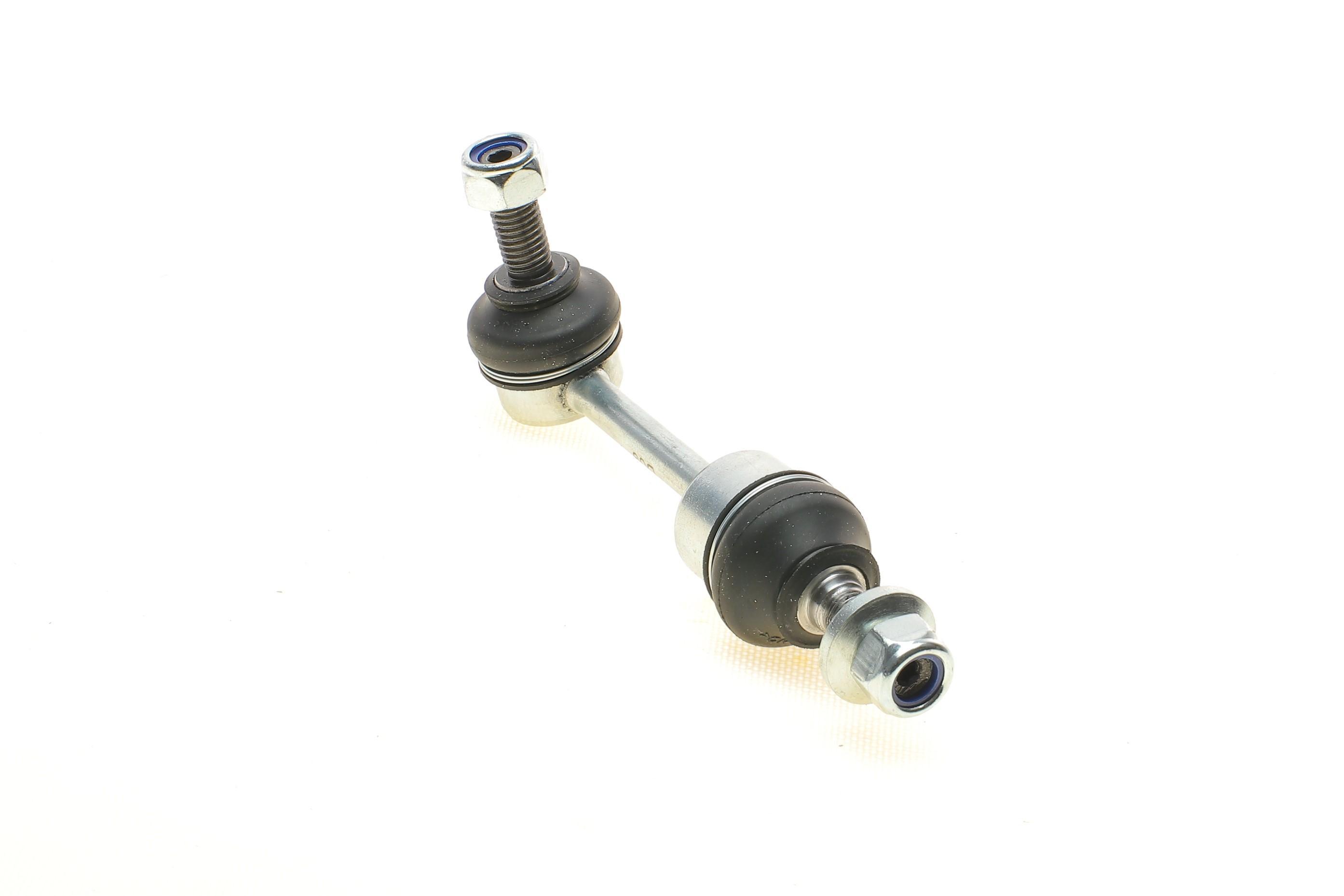 Тяга стабілізатора (заднього) BMW X5 (E70/F15)/X6 (E71/F16) 07-