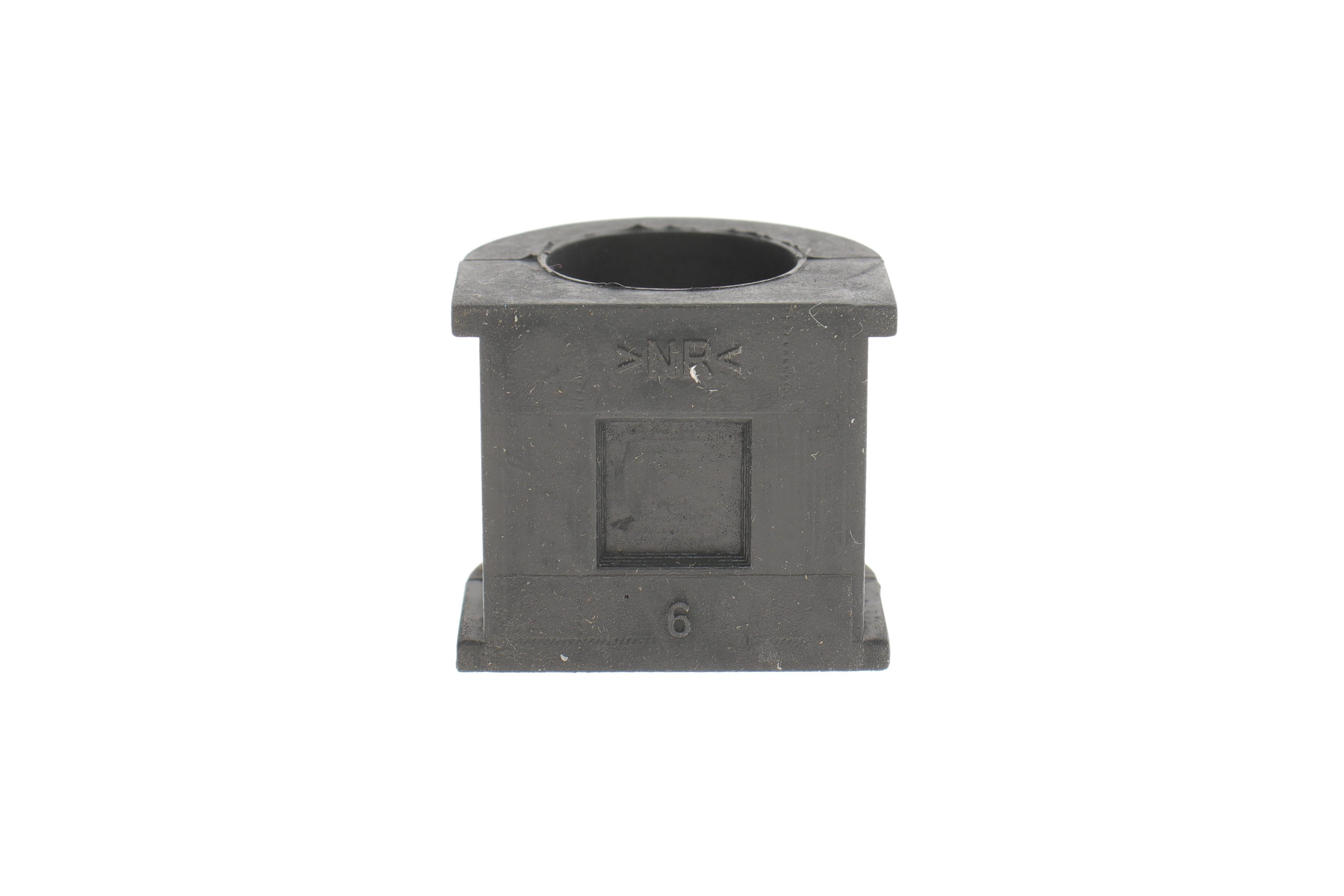 Втулка стабілізатора (заднього) VW Sharan/Ford Galaxy 95-10 (d=22mm)