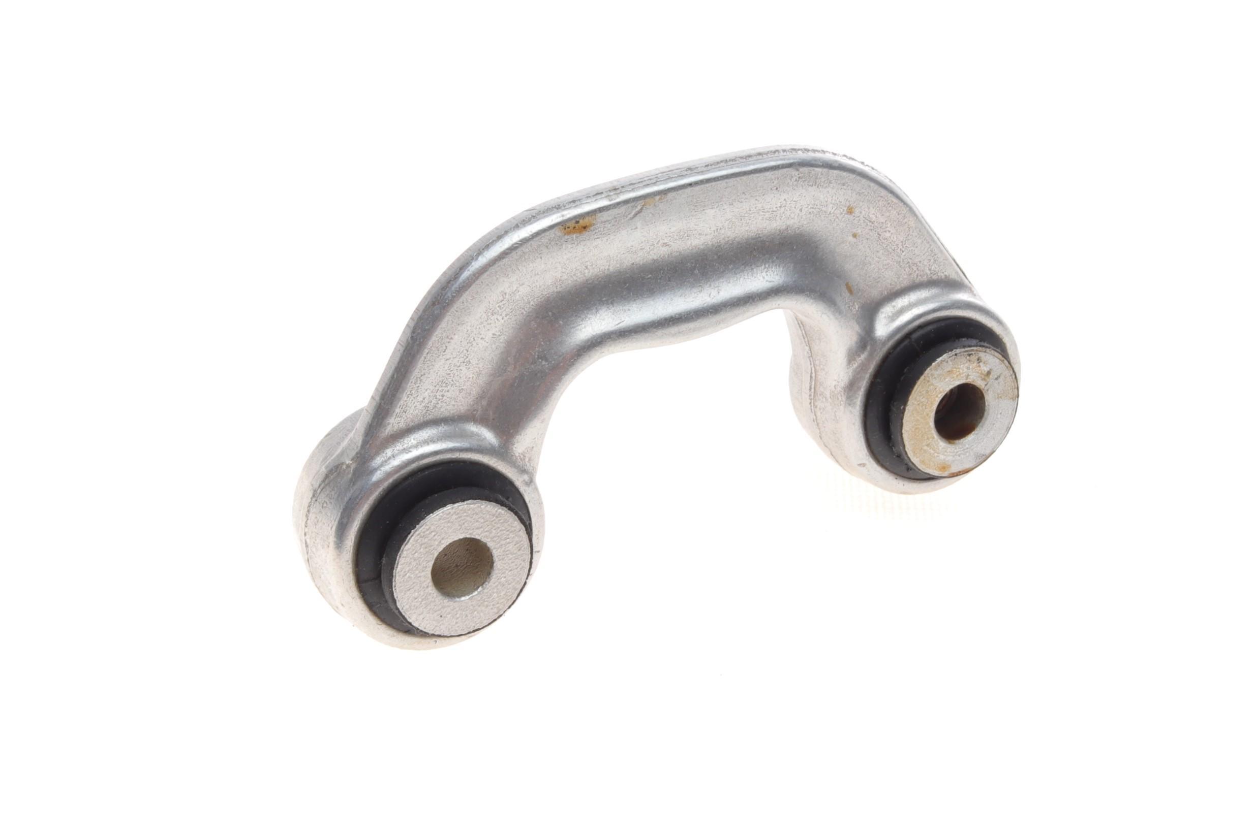 Тяга стабілізатора (переднього) (L) Audi A4 1.6-4.2 00-09