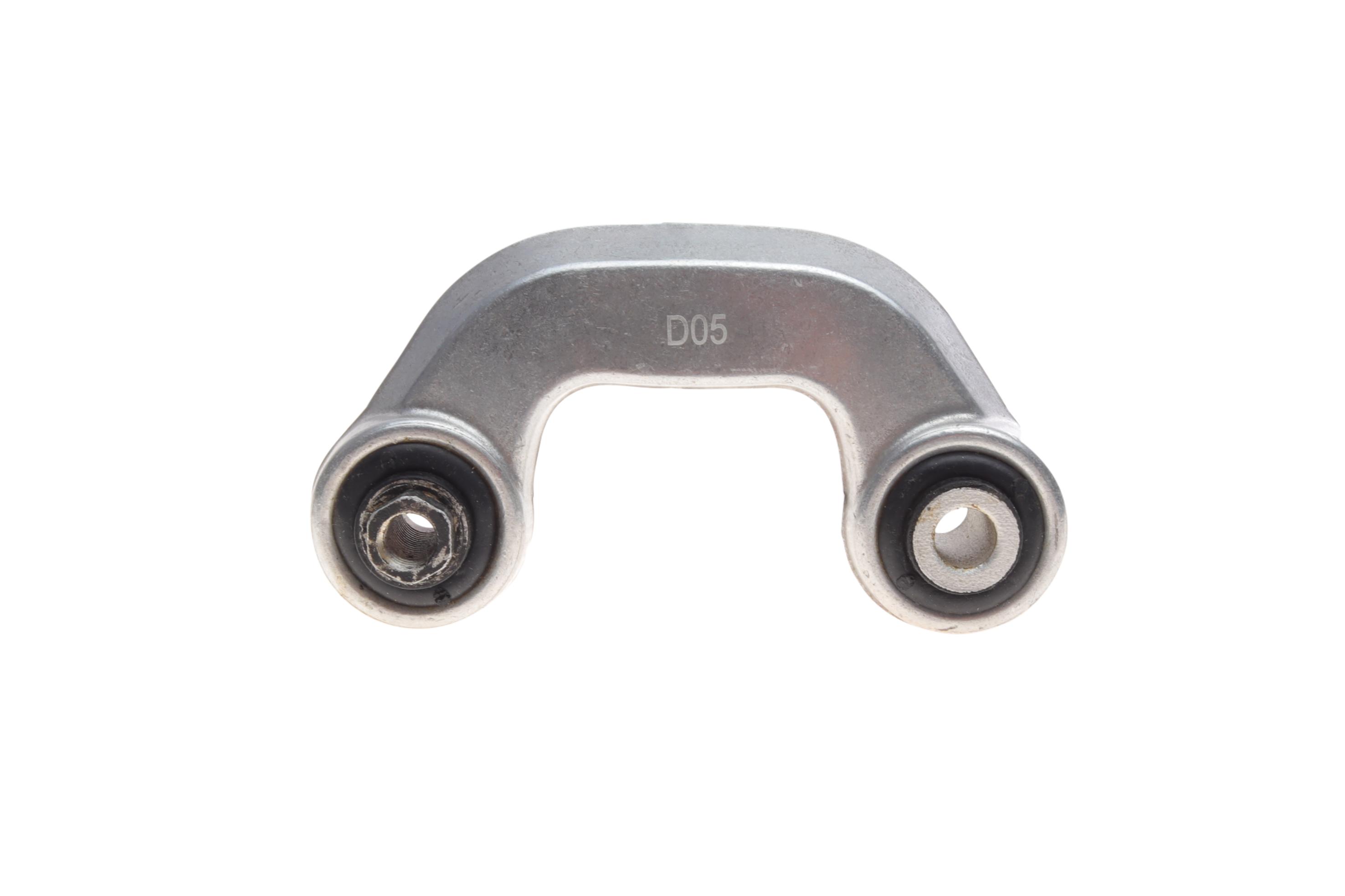 Тяга стабілізатора (переднього) (L) Audi A4 1.6-4.2 00-09