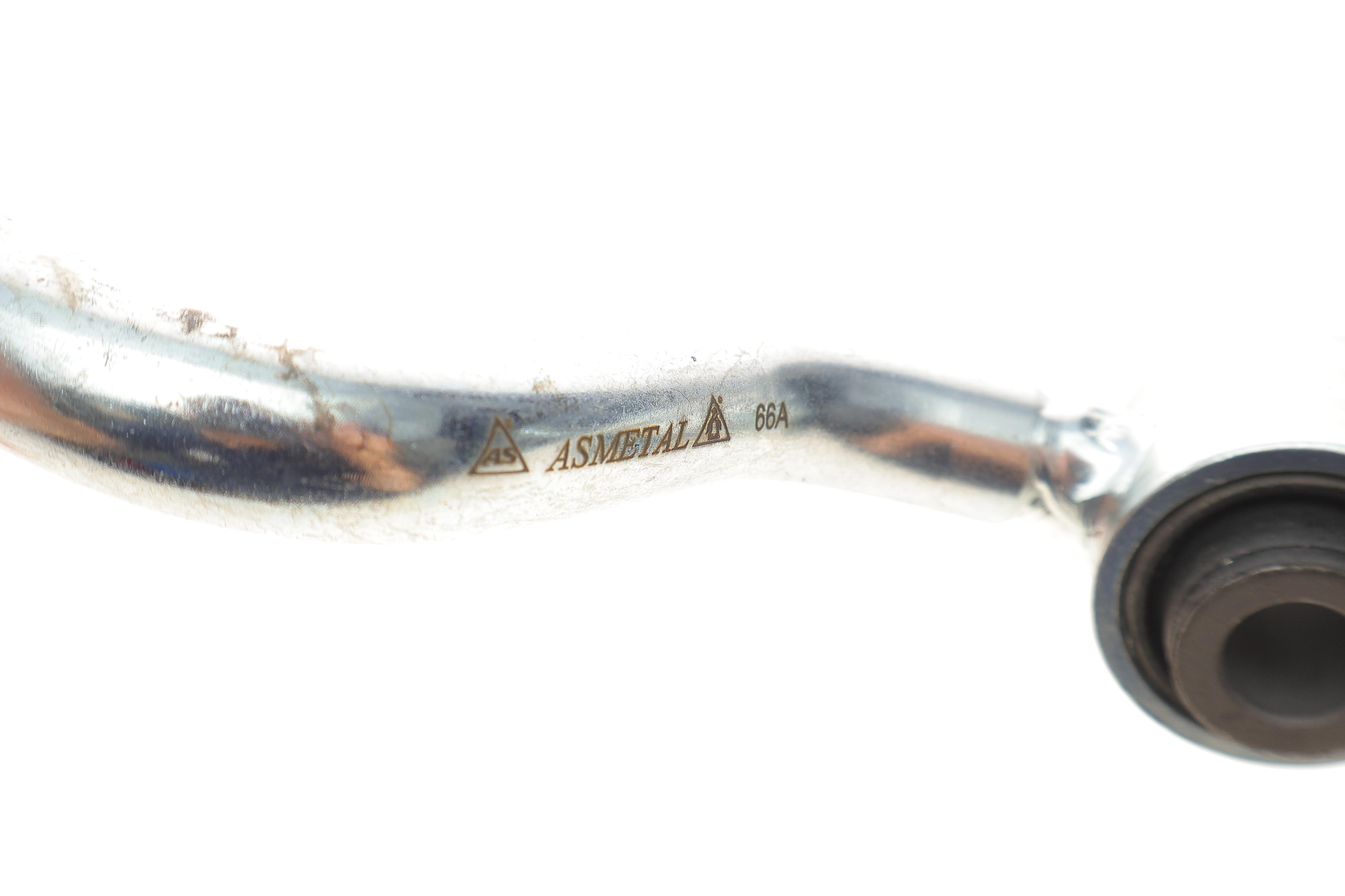 Тяга стабілізатора (заднього) (R) Nissan Qashqai/Rogue/X-Trail 07-/Renault Grand Scenic IV/Kadjar 15