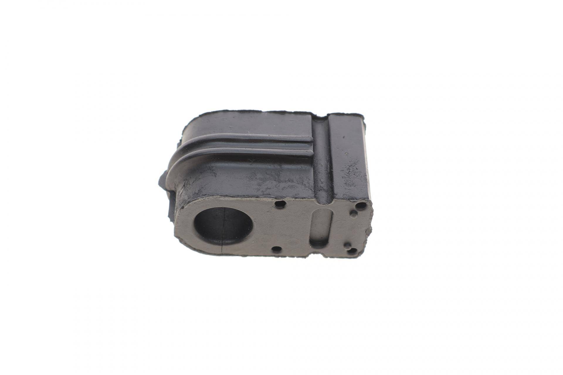 Втулка стабілізатора (переднього) Renault Megane II (d=19.5mm)