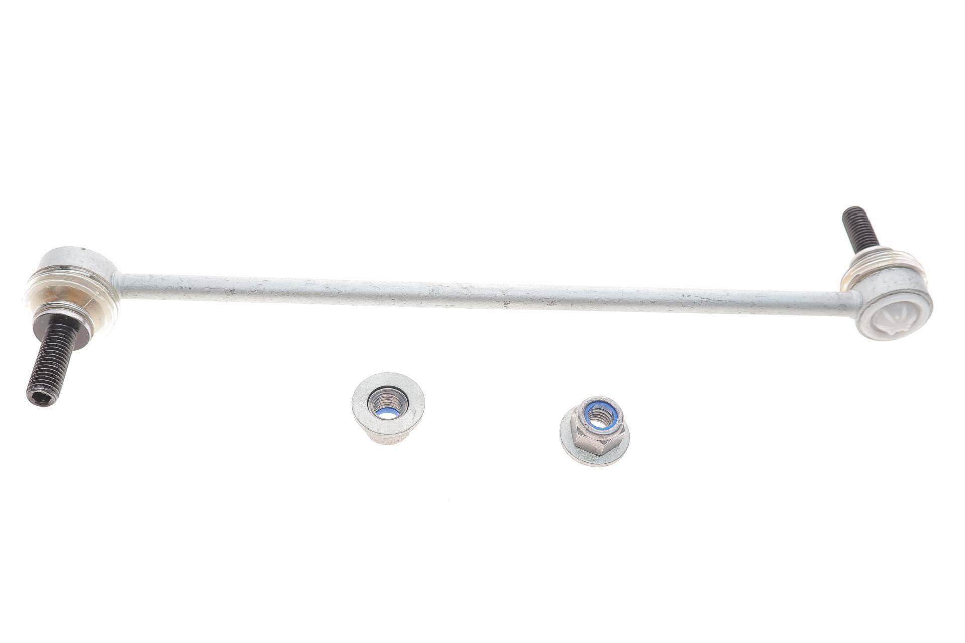 Тяга стабілізатора (переднього) Renault Megane 02-/Scenic 03-/Kangoo 08-, (Л=П)