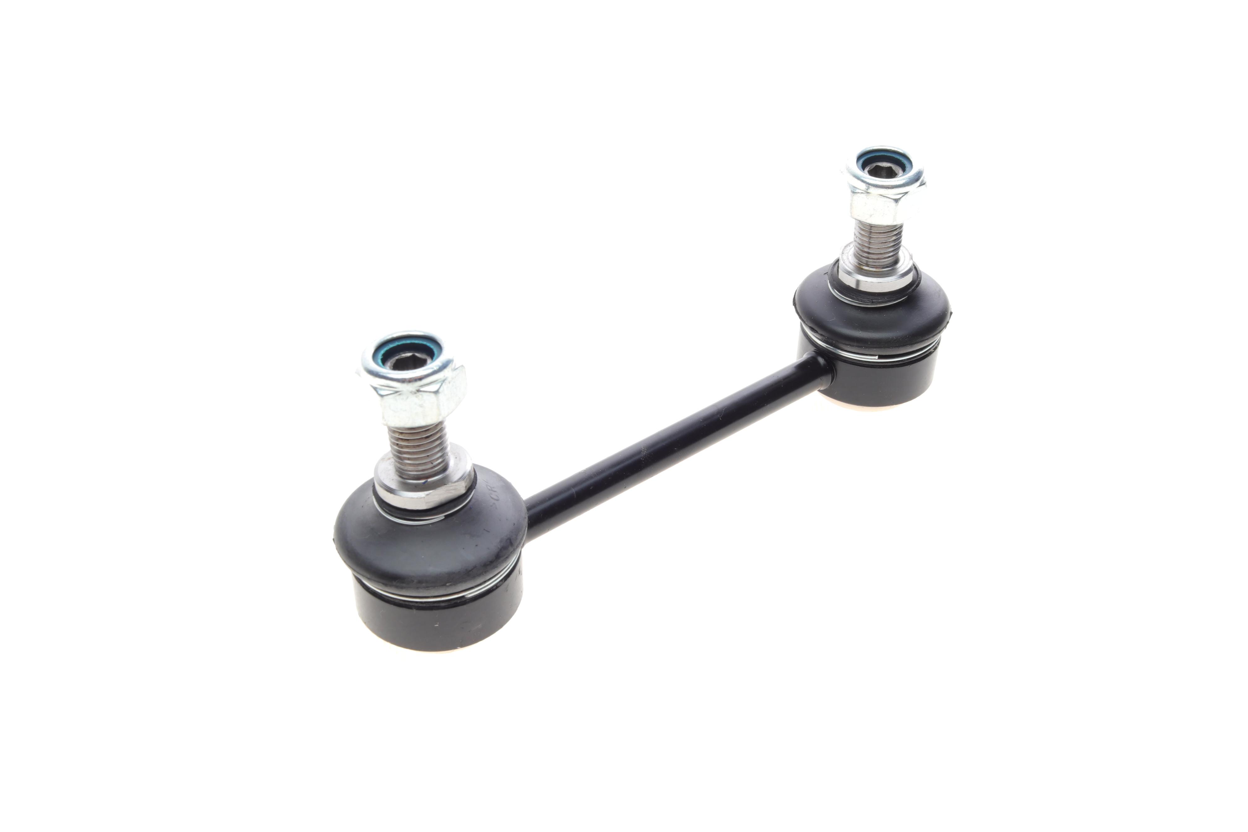 Тяга стабілізатора (заднього) Ford Connect 1.8TDCi 02-