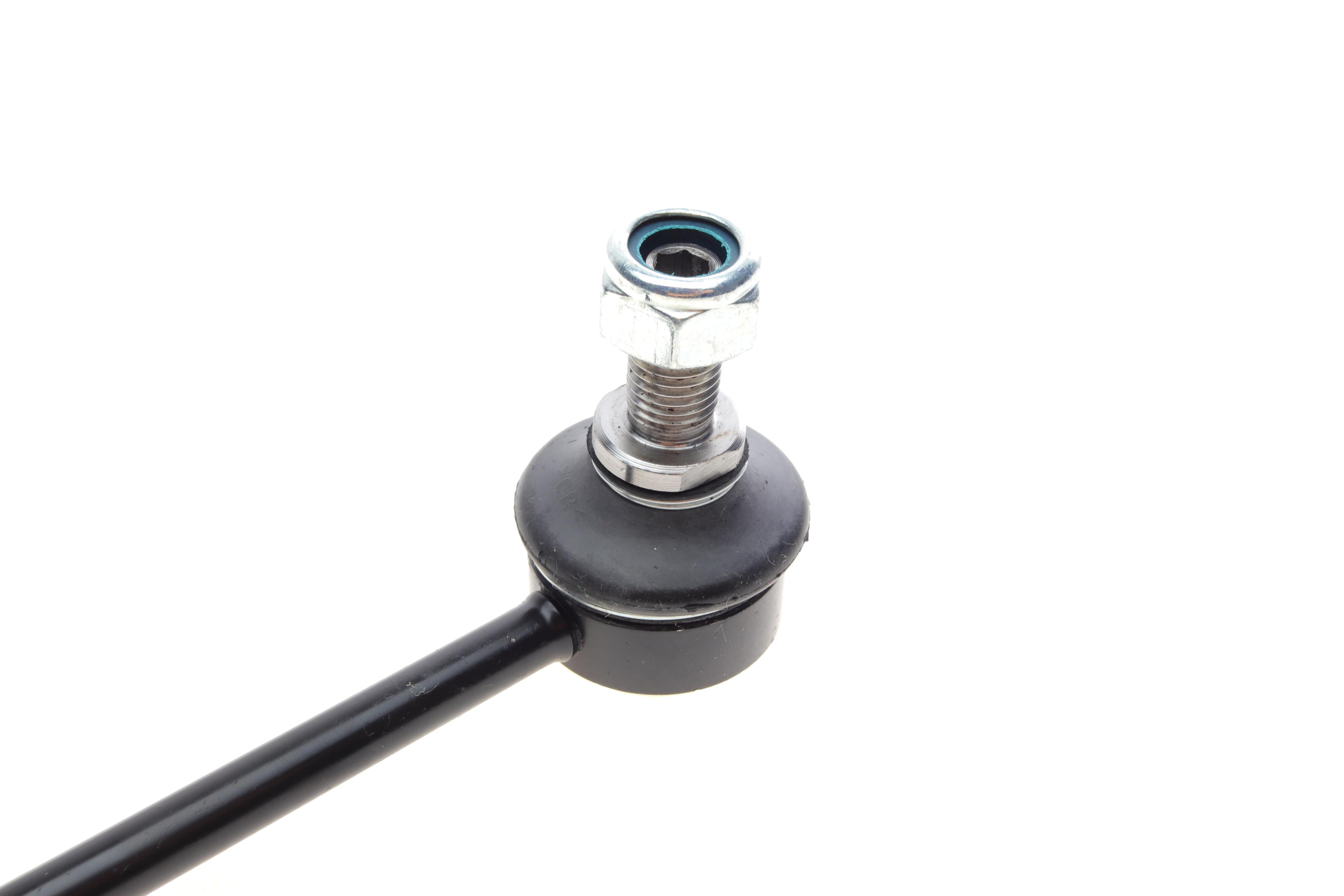 Тяга стабілізатора (заднього) Ford Connect 1.8TDCi 02-