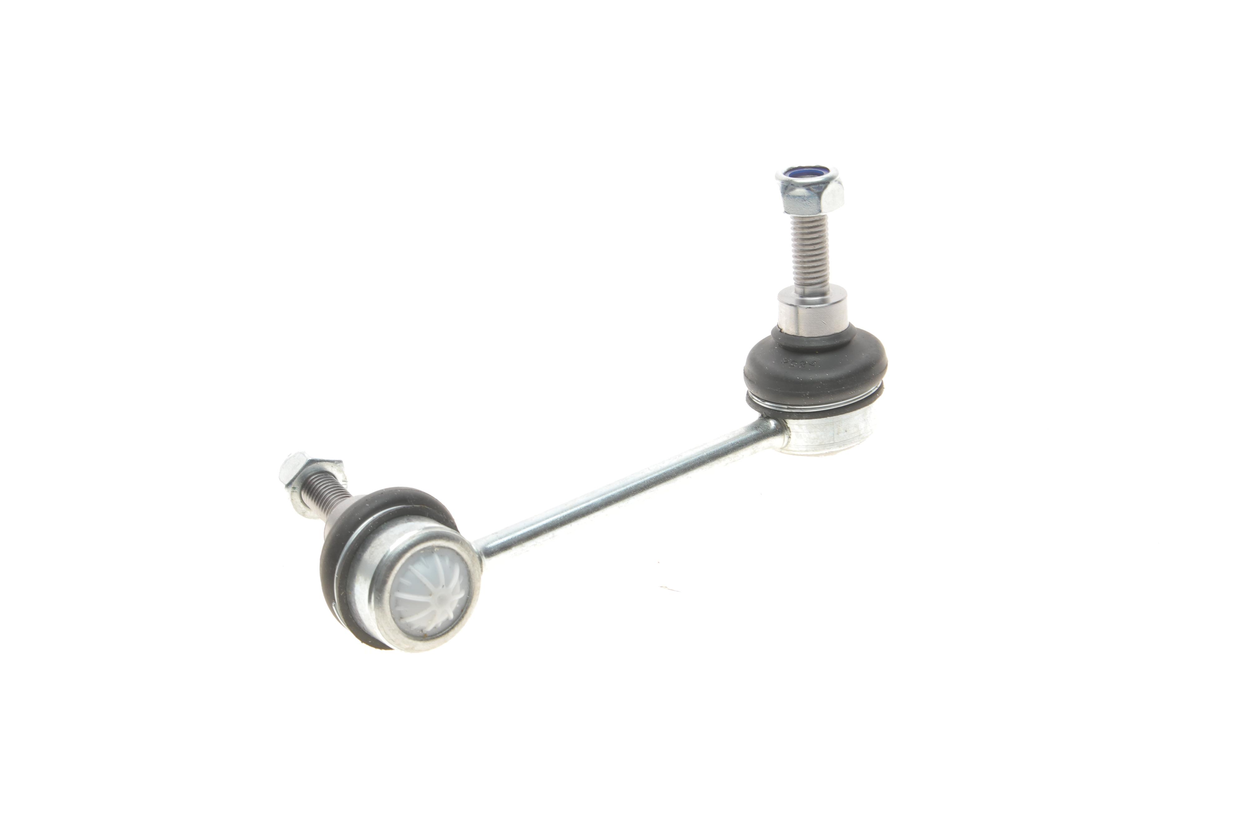 Тяга стабілізатора (переднього) (L) Renault Master II/Opel Movano 1.9DTI/2.5DTI 98-