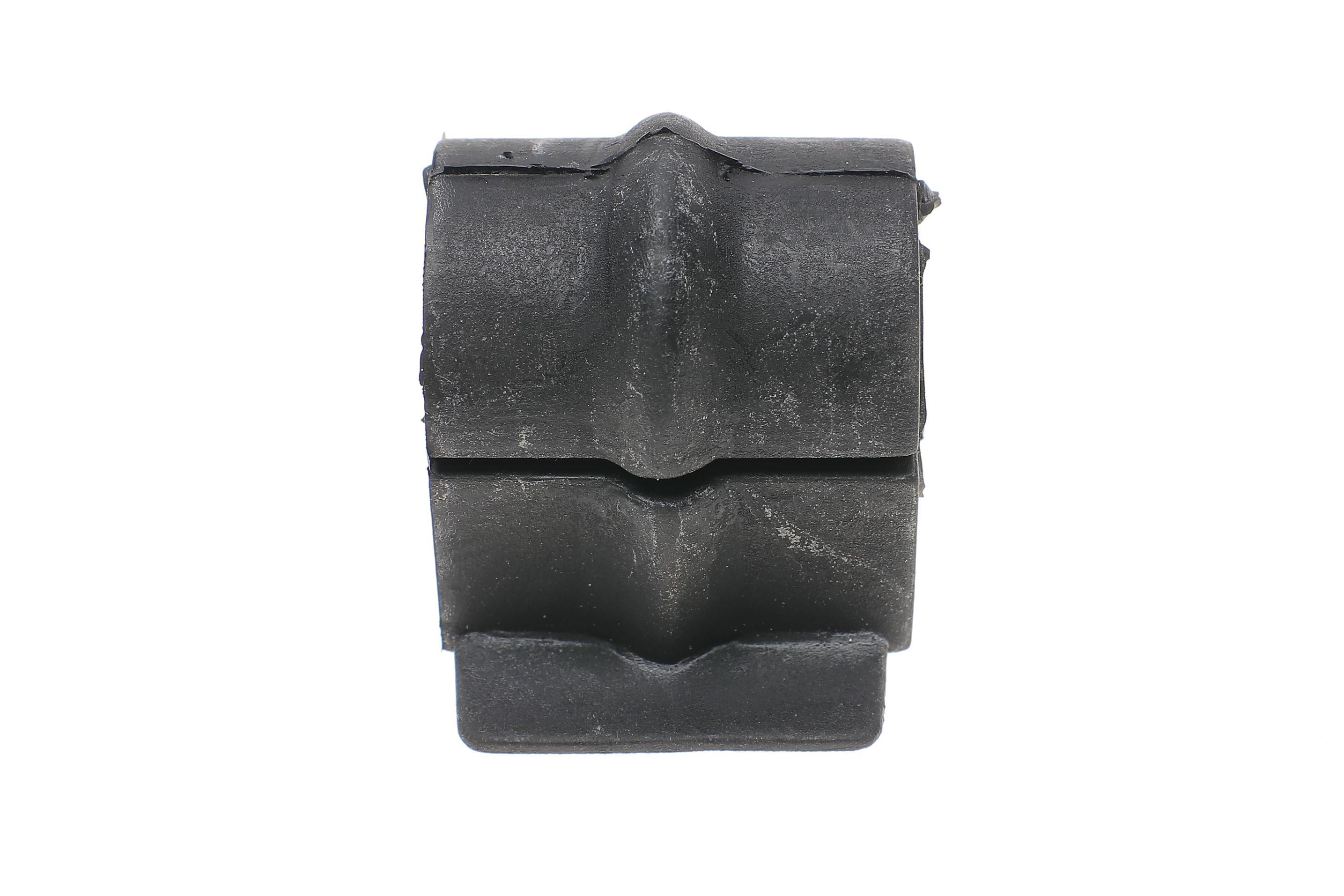 Втулка стабілізатора (переднього) Opel Astra F/Vectra A 1.4-2.5/1.7 D 88-05 (d=18mm)