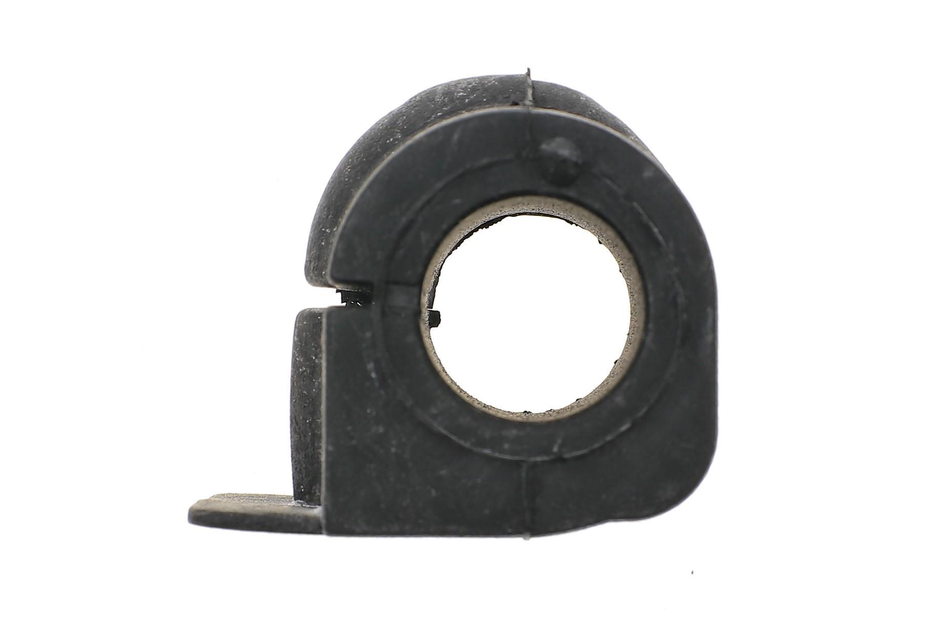 Втулка стабілізатора (переднього) Opel Astra F/Vectra A 1.4-2.5/1.7 D 88-05 (d=18mm)