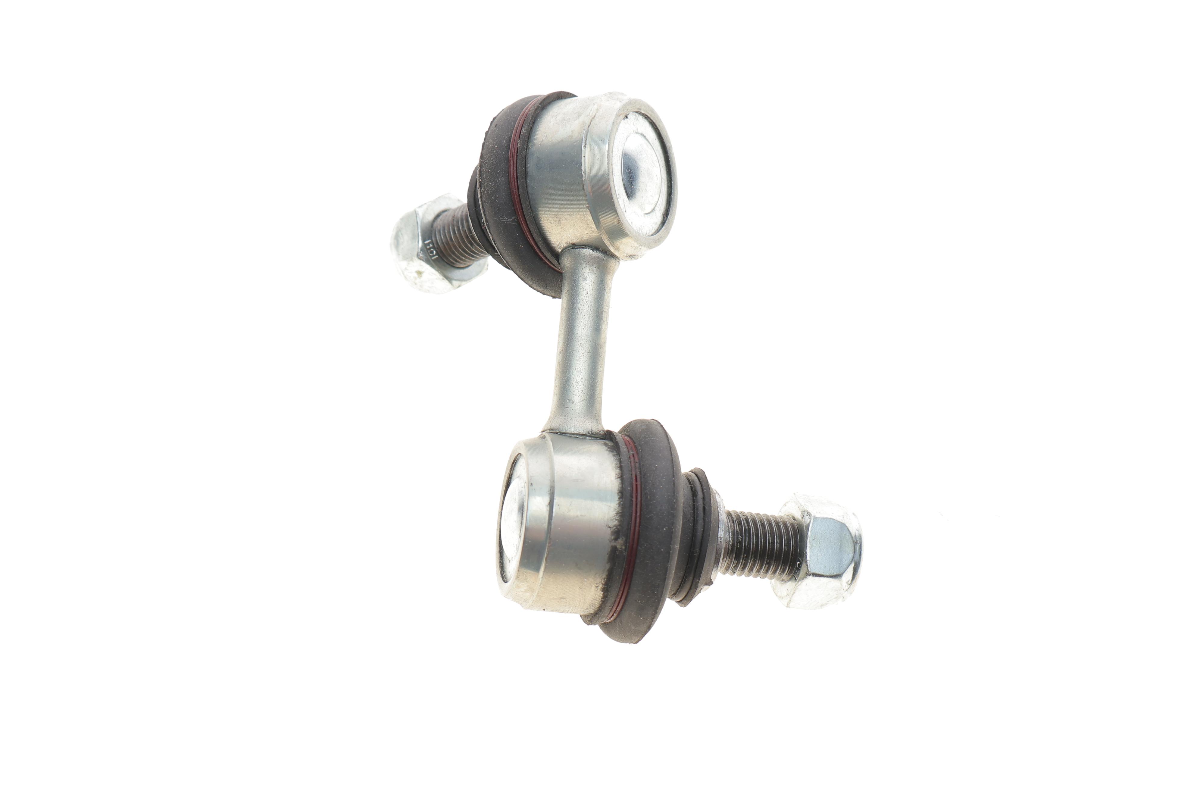 Тяга стабілізатора (переднього) (L) Mitsubishi L200 05-15