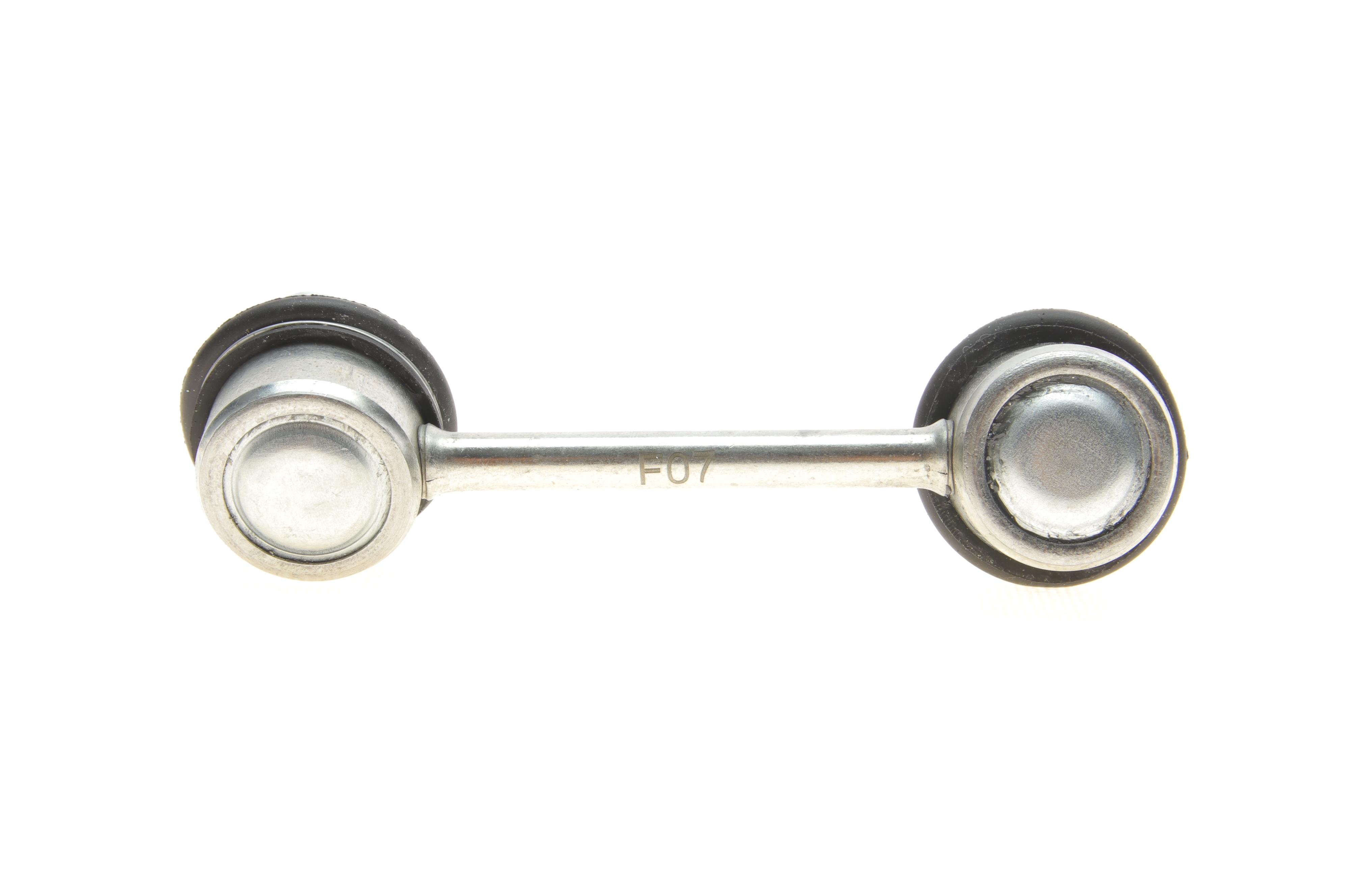 Тяга стабілізатора (заднього) (L) Toyota RAV4 00-05