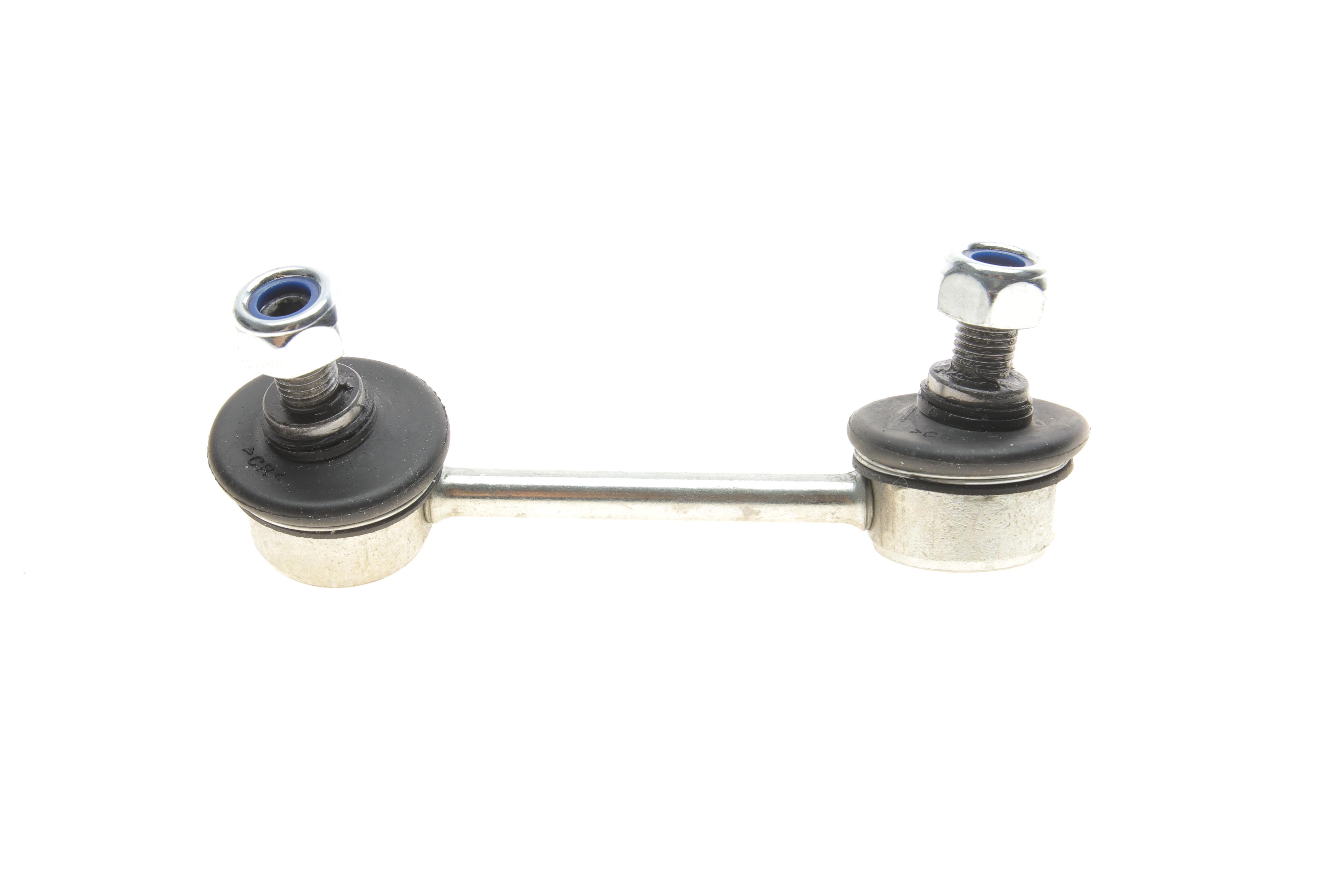 Тяга стабілізатора (заднього) (L) Toyota RAV4 00-05