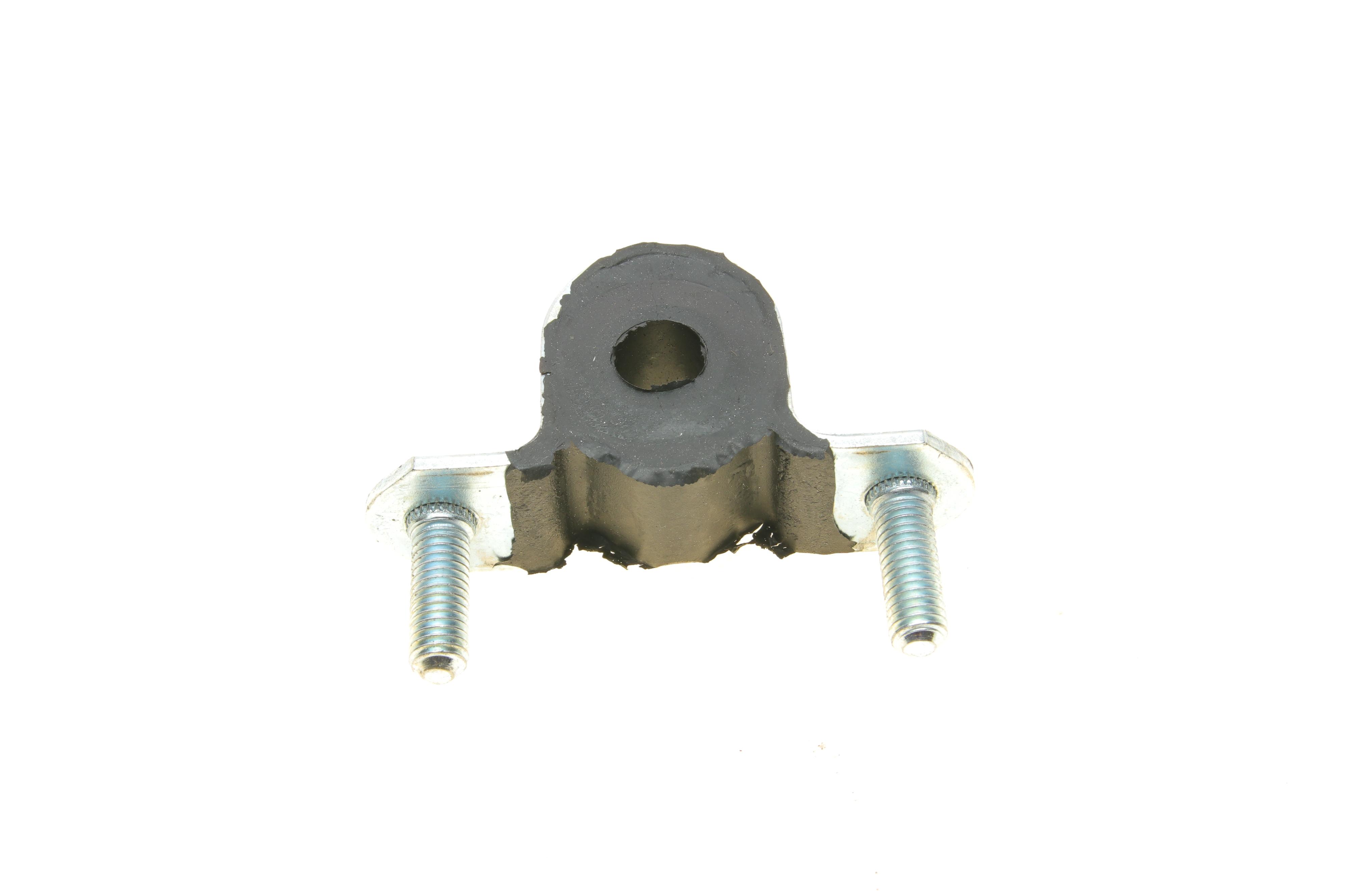 Втулка стабілізатора (переднього) Fiat Doblo 01- (d=12.5mm)