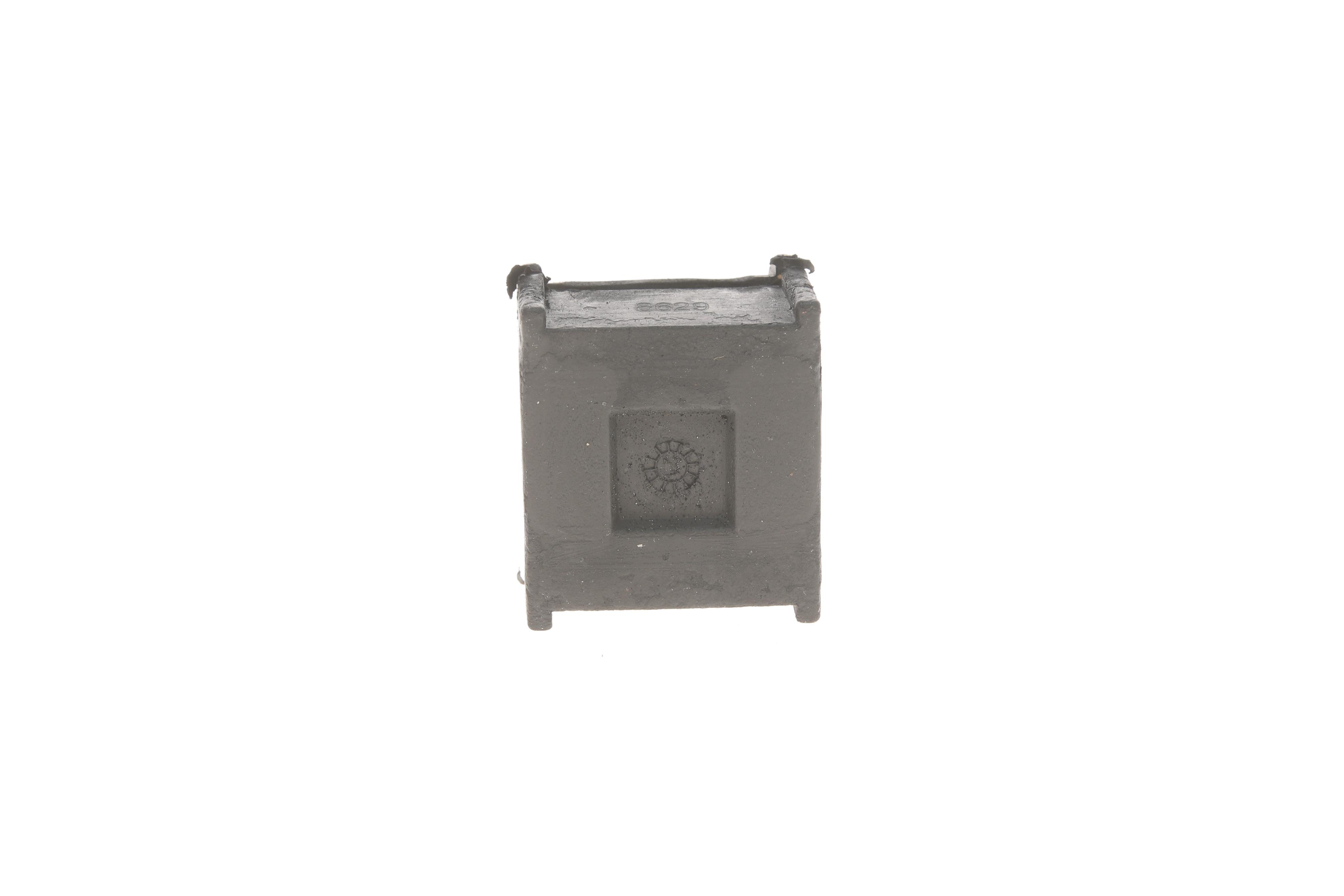 Втулка стабілізатора (заднього/внутрішня) VW Sharan 1.8T/2.8 95-10 (d=20.6mm)