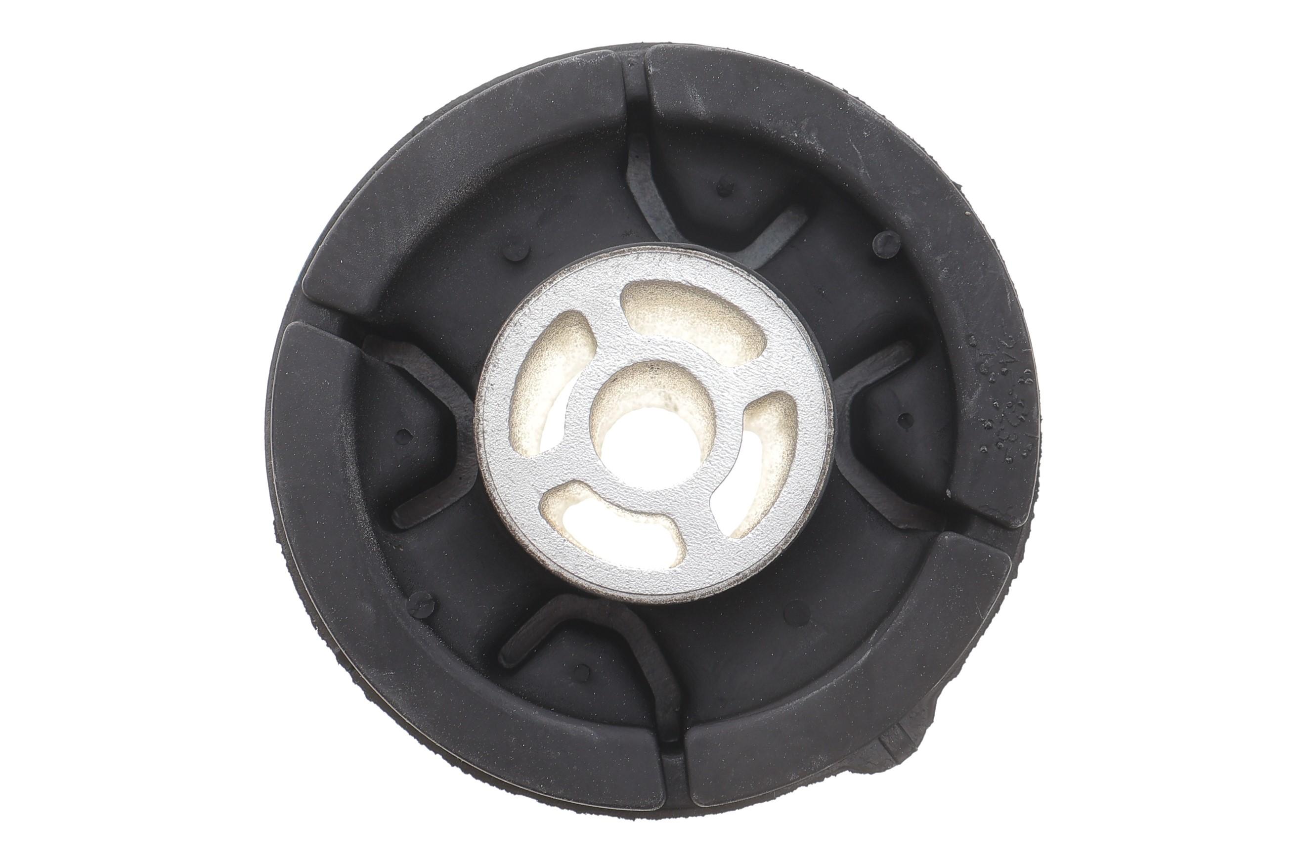 Сайлентблок балки (задньої) Citroen Berlingo 08-