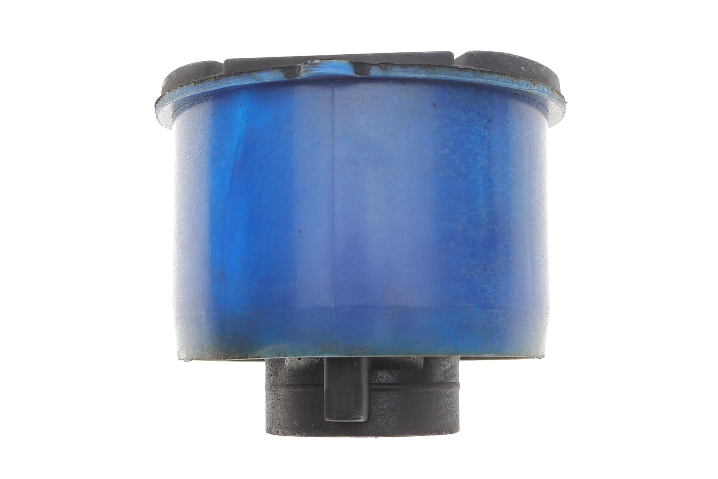 Сайлентблок балки (задньої) Citroen Berlingo 08-