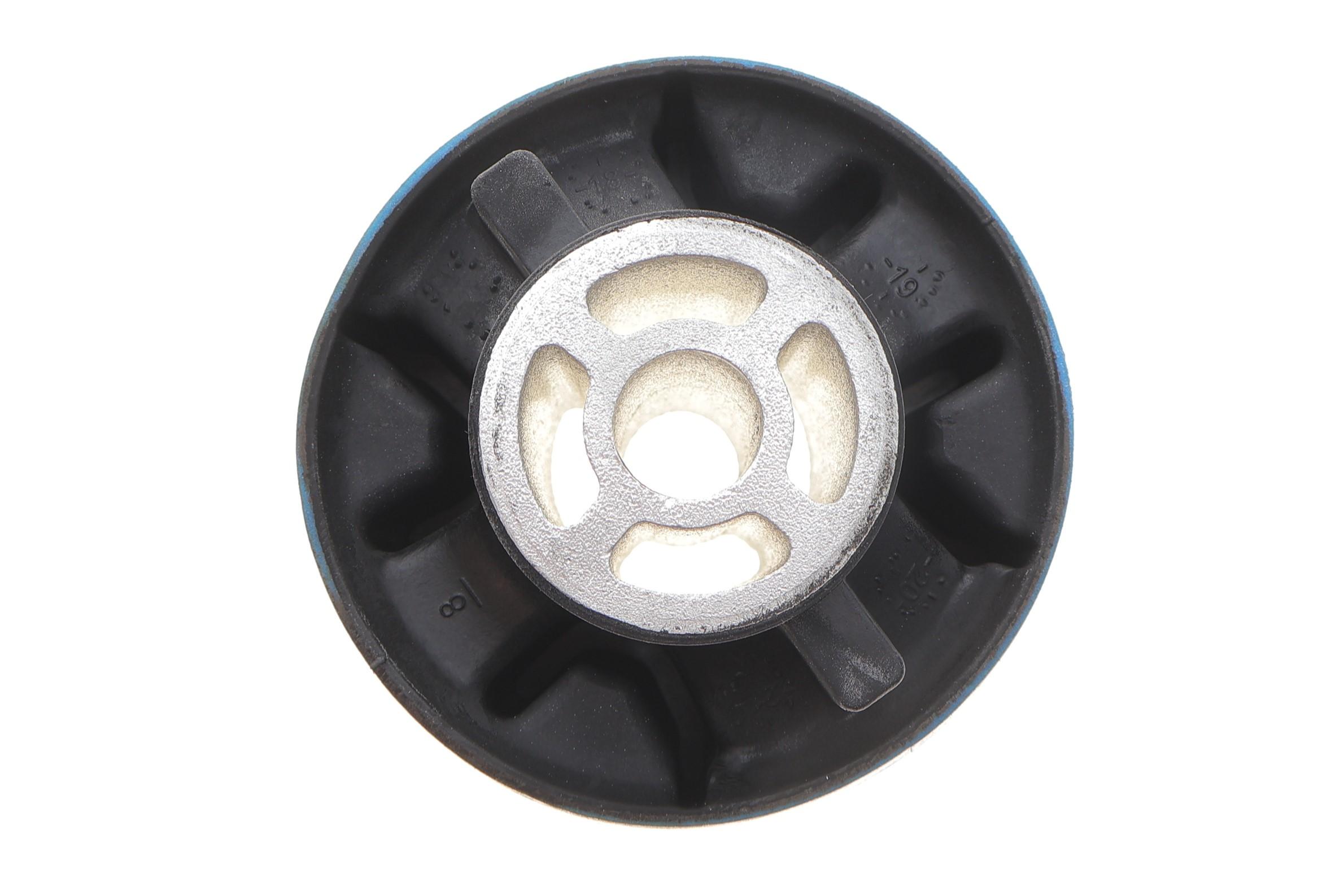 Сайлентблок балки (задньої) Citroen Berlingo 08-