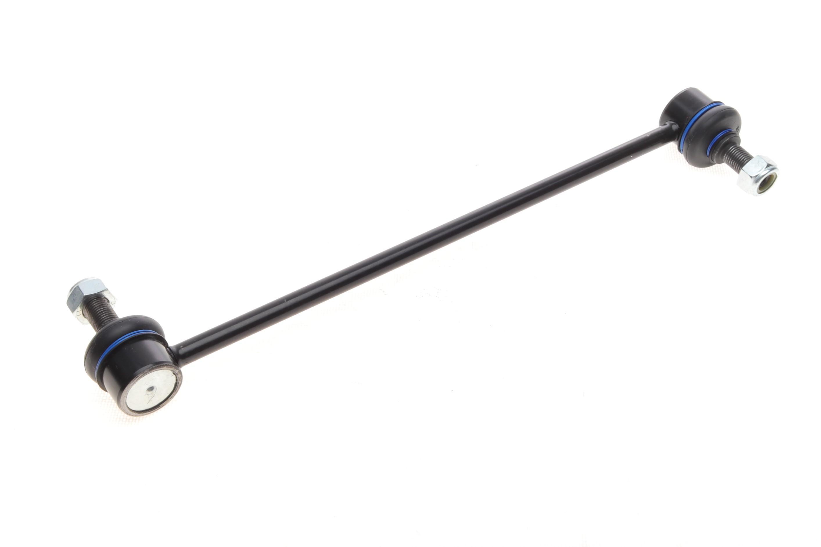 Тяга стабілізатора (переднього) Honda CR-V III 06-