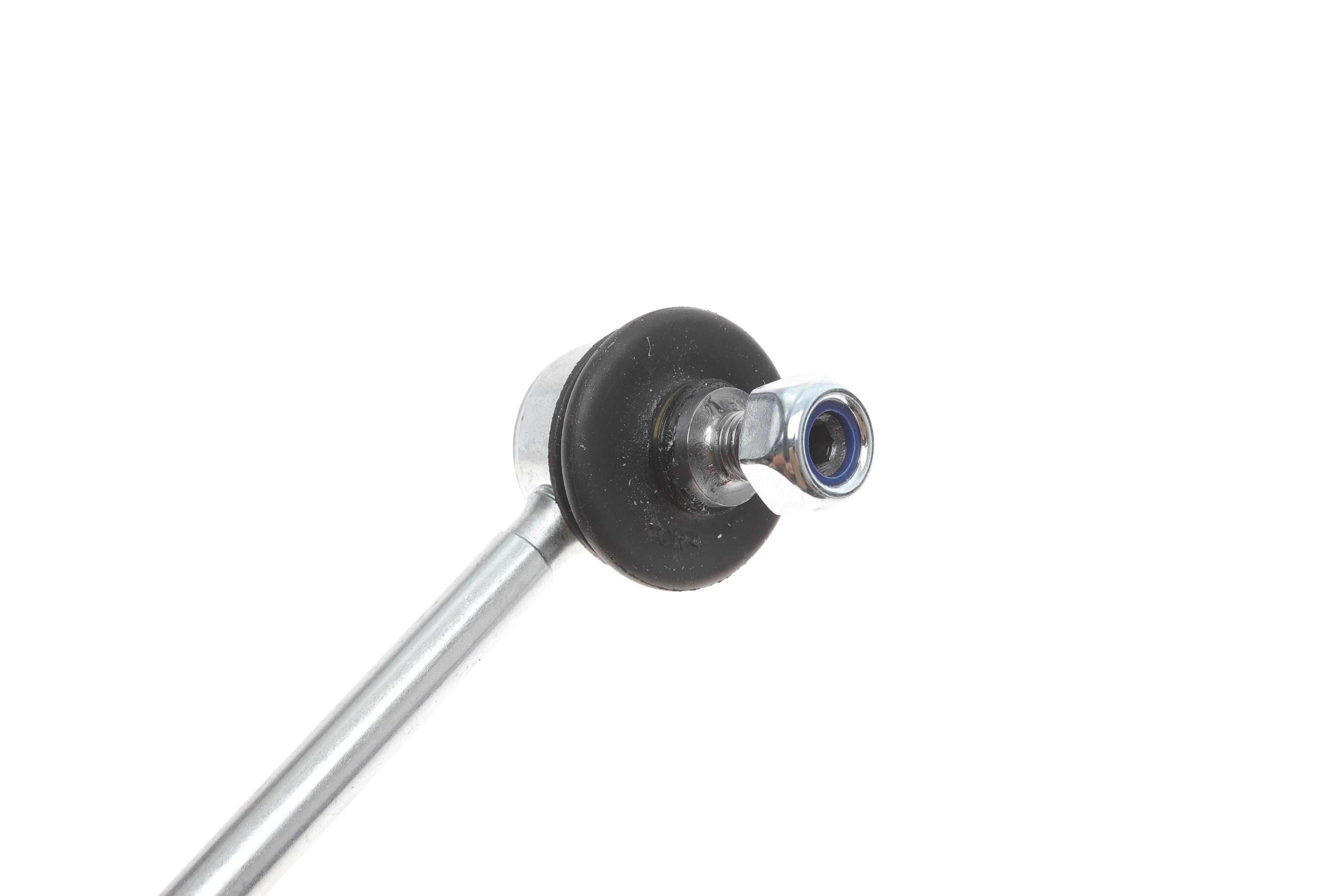 Тяга стабілізатора (переднього) Toyota Corolla 01-07