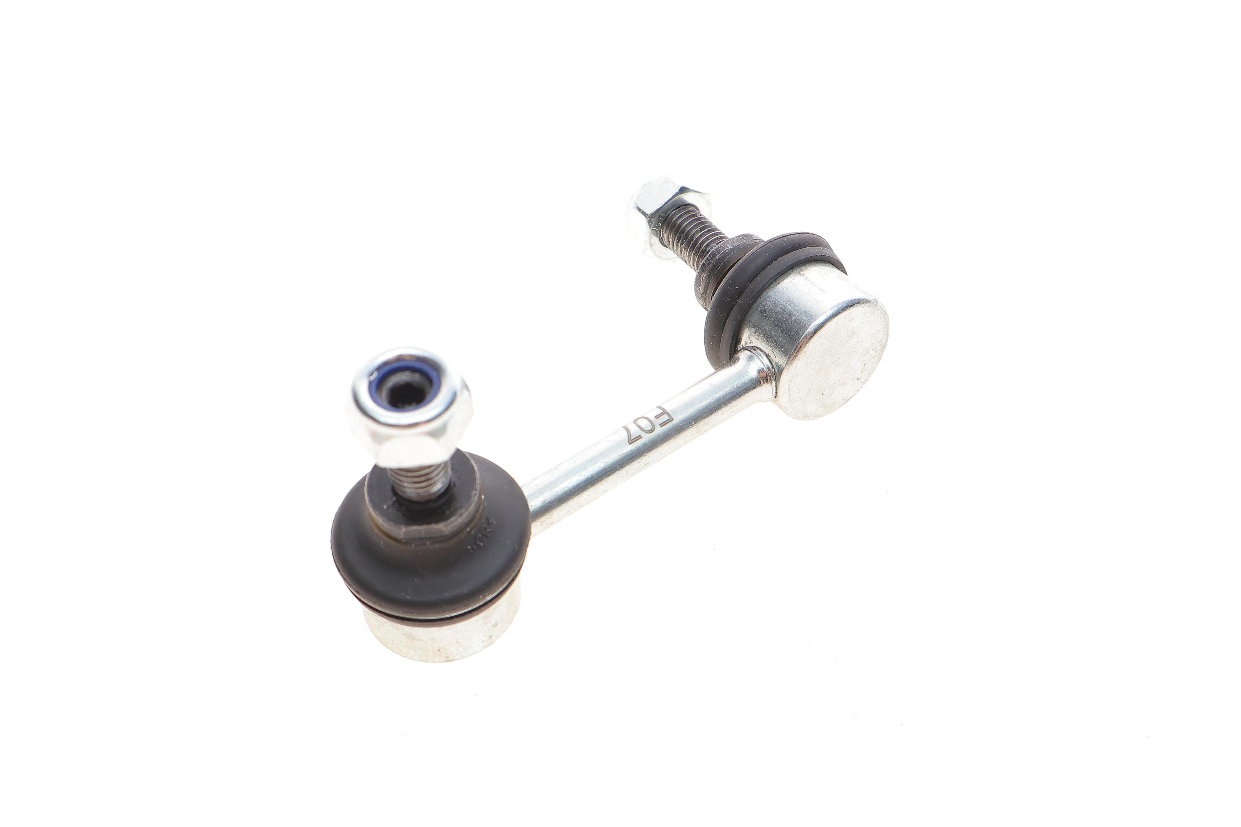 Тяга стабілізатора (заднього) (R) Honda CR-V IV 06-