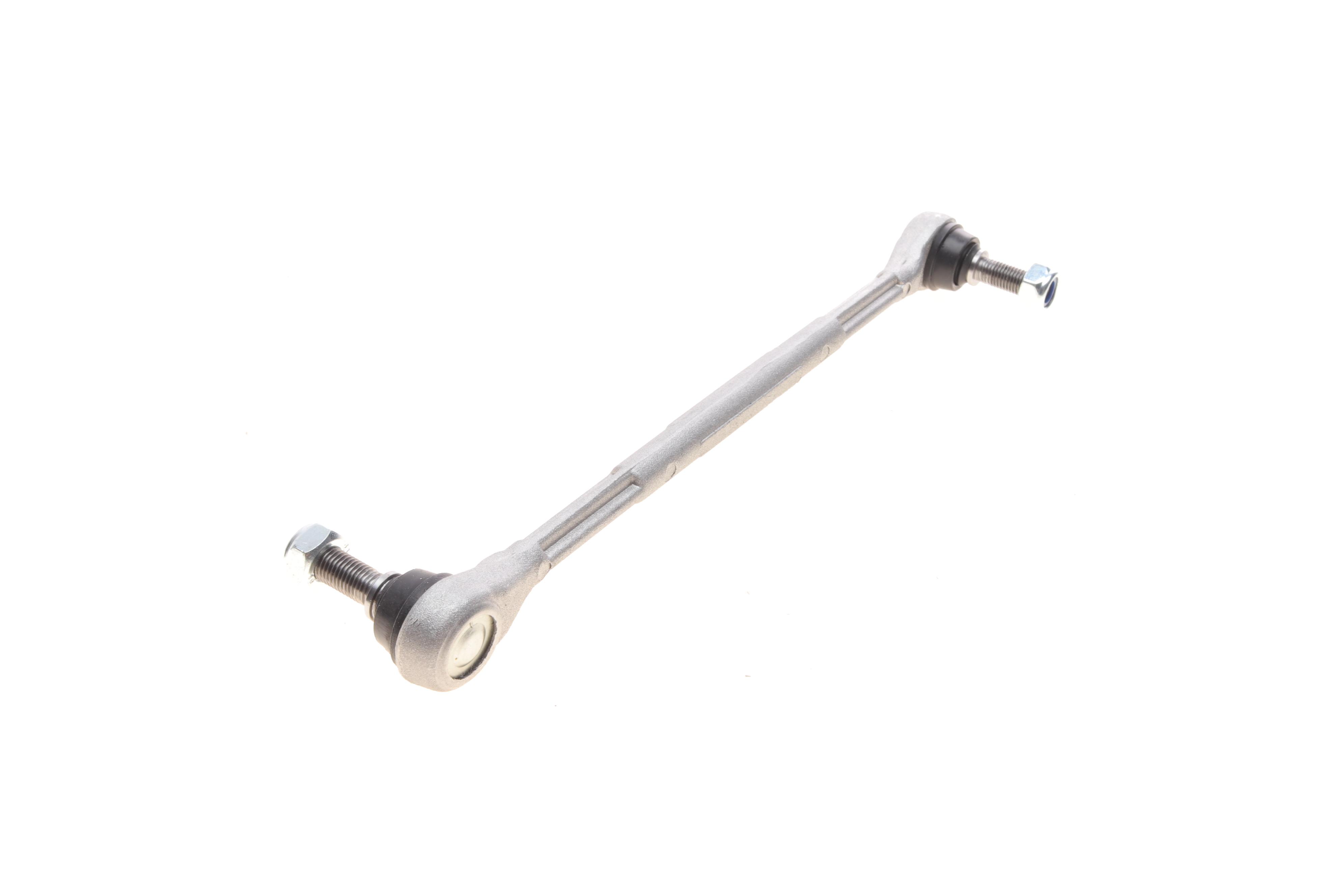 Тяга стабілізатора (переднього) Renault Megane IV/Scenic IV 15- (L=274mm) (алюмін.)