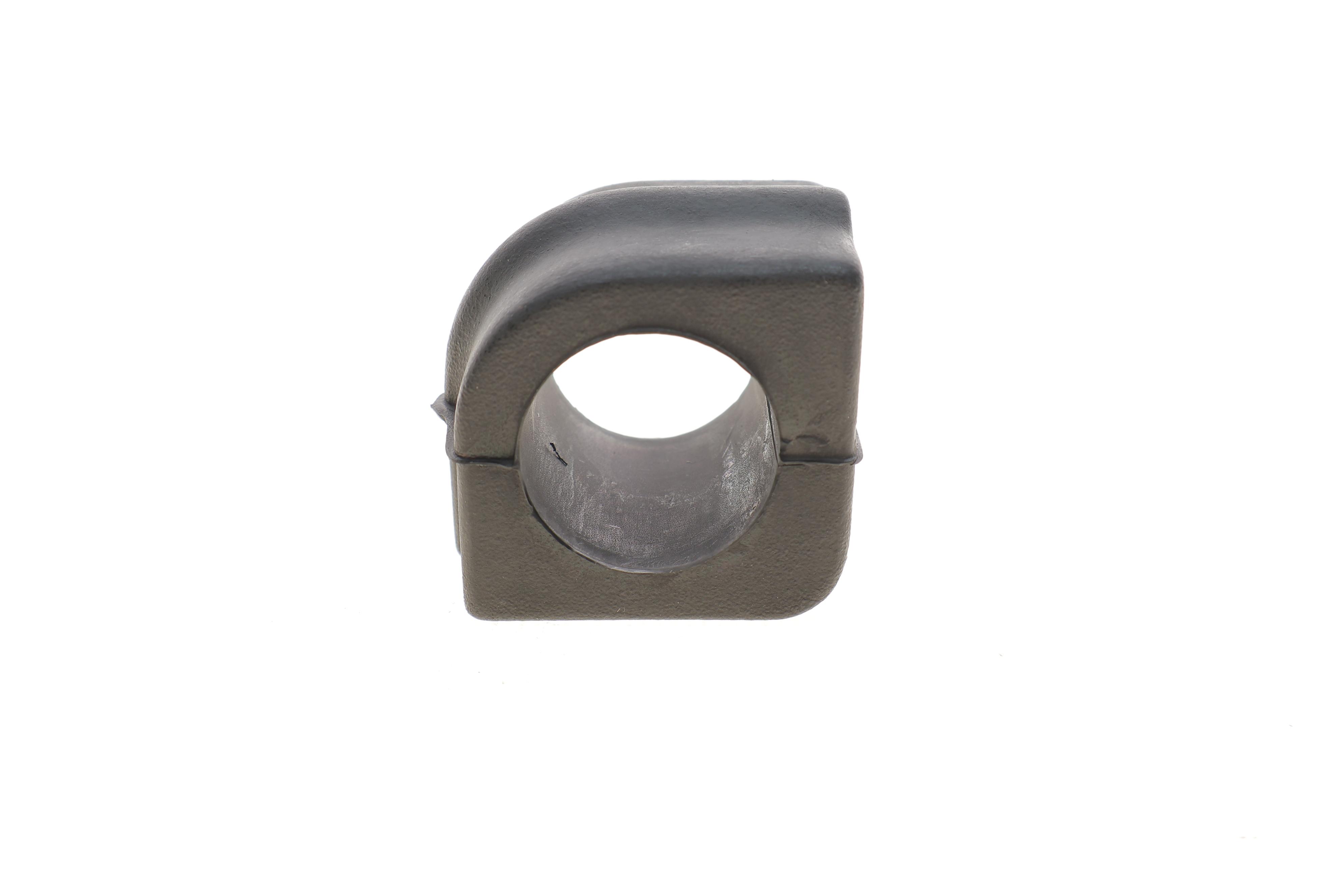 Втулка стабілізатора (переднього/внутрішнього) VW T4 90- (d=23mm)