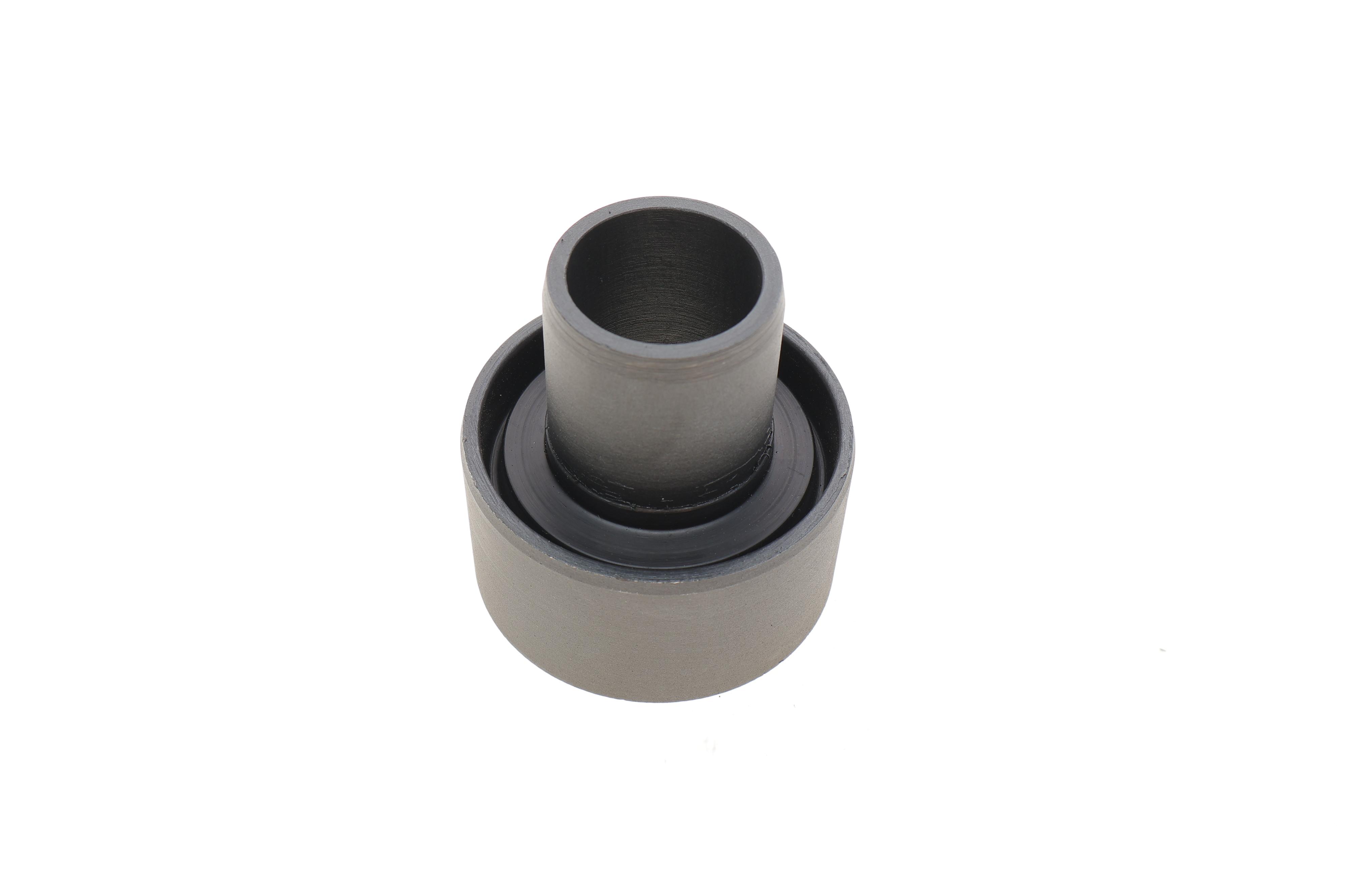 Сайлентблок балки (задньої) Renault Laguna/Megane 95-03