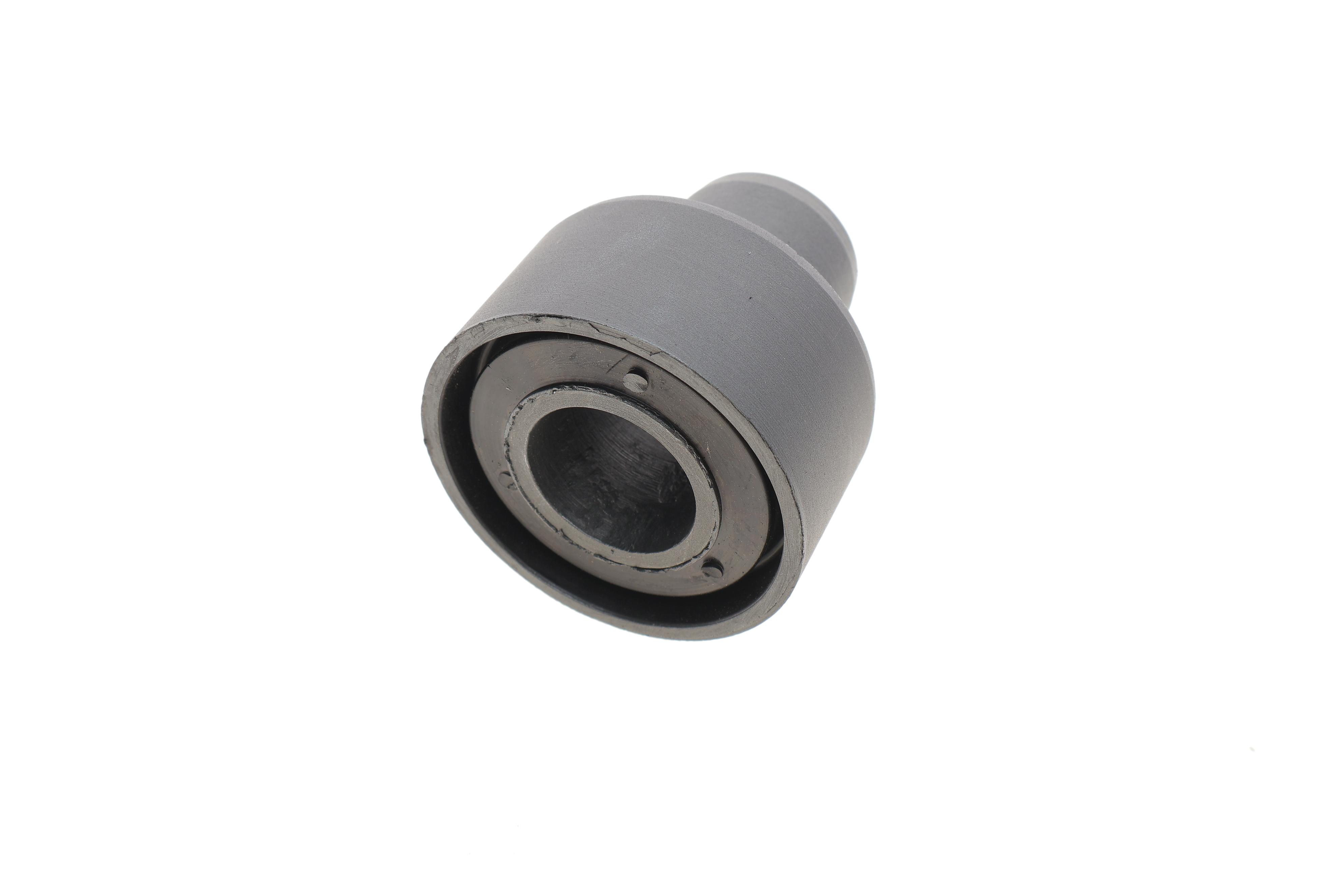 Сайлентблок балки (задньої) Renault Laguna/Megane 95-03