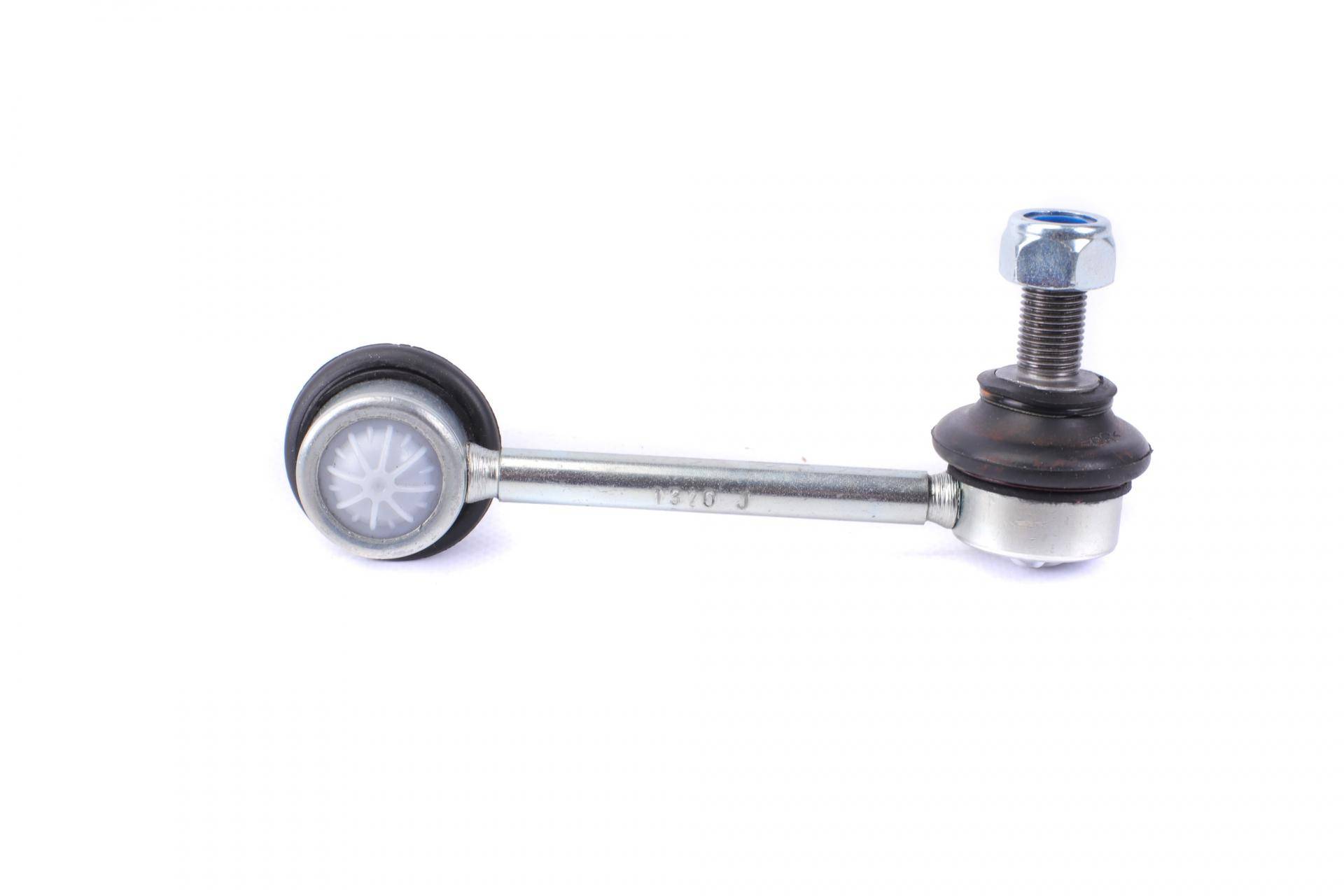 Тяга стабілізатора (заднього) (L) Kia Sorento I 02- (L=120mm)