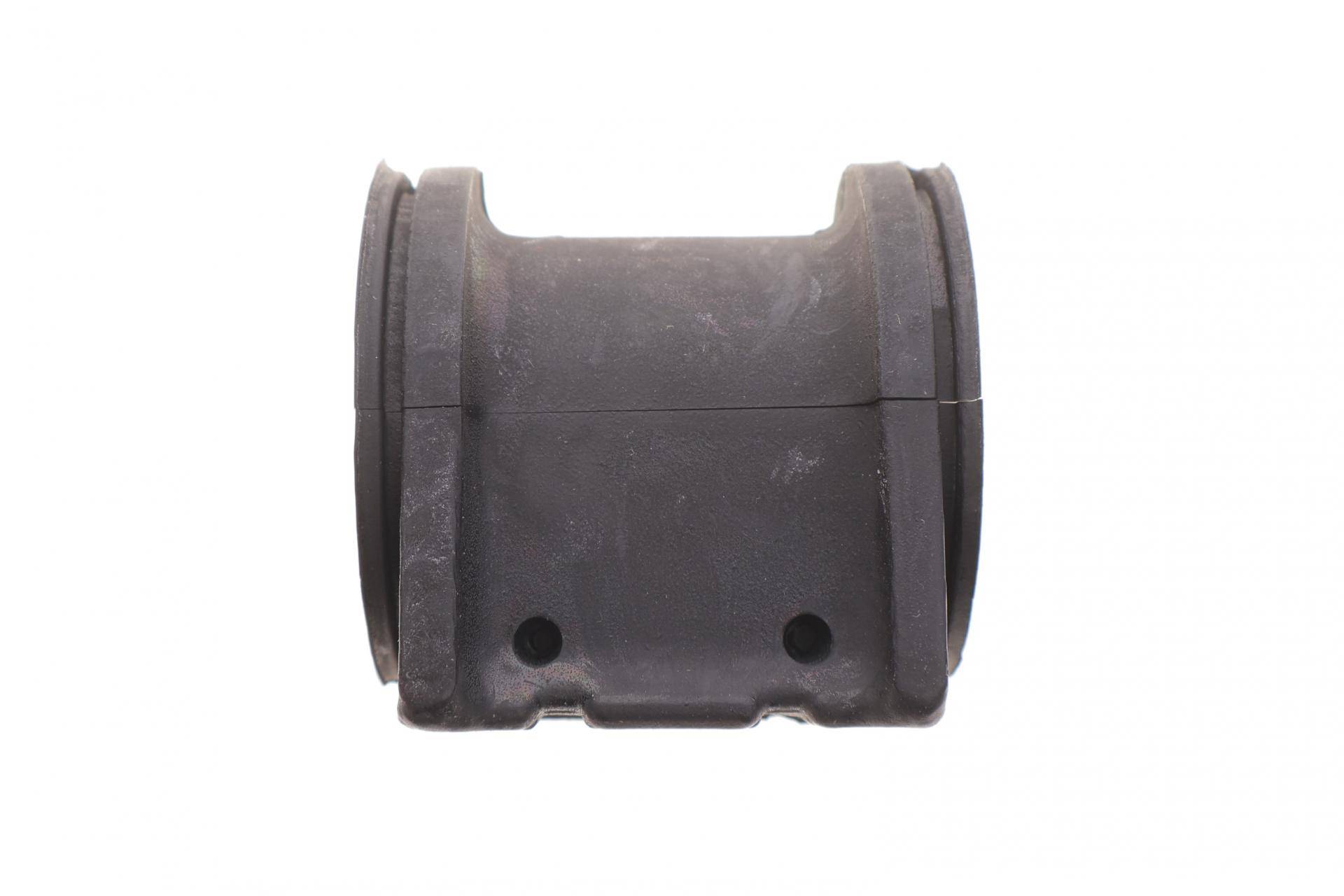 Втулка стабілізатора (переднього) MB Vito (W639) 09- (d=26mm) (знято з виробництва)