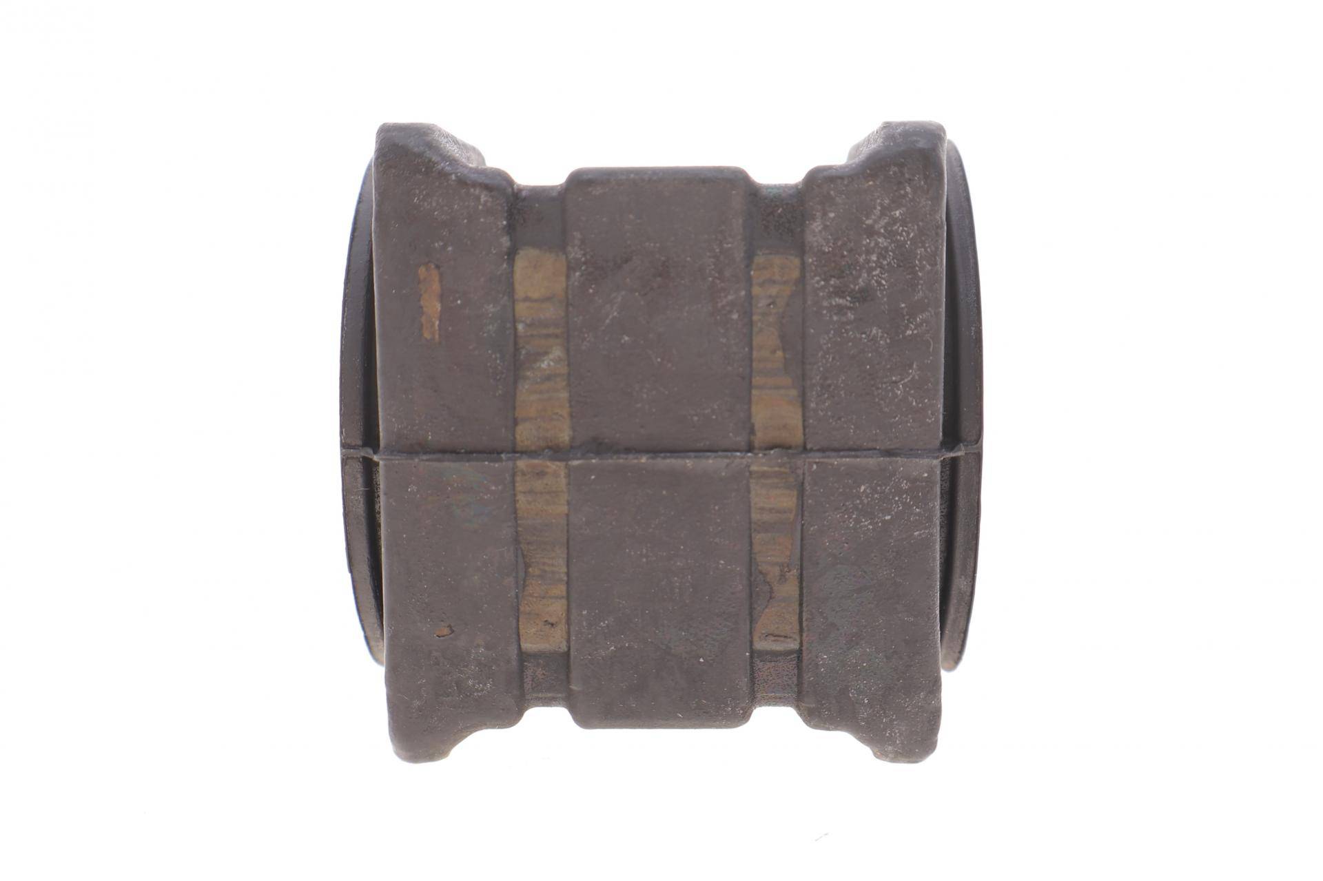 Втулка стабілізатора (переднього) MB Vito (W639) 09- (d=26mm) (знято з виробництва)