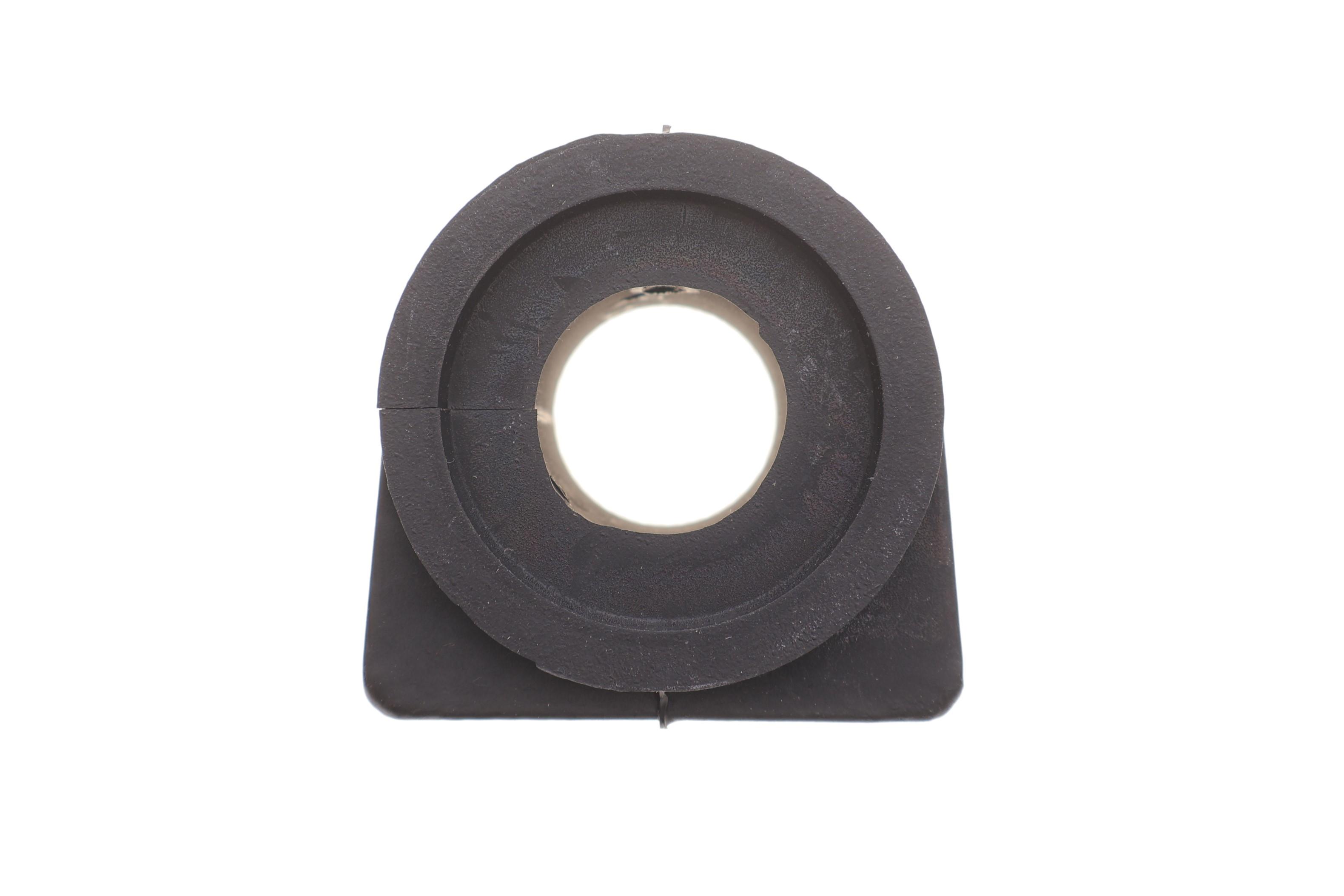 Втулка стабілізатора (переднього) MB Vito (W639) 09- (d=26mm)