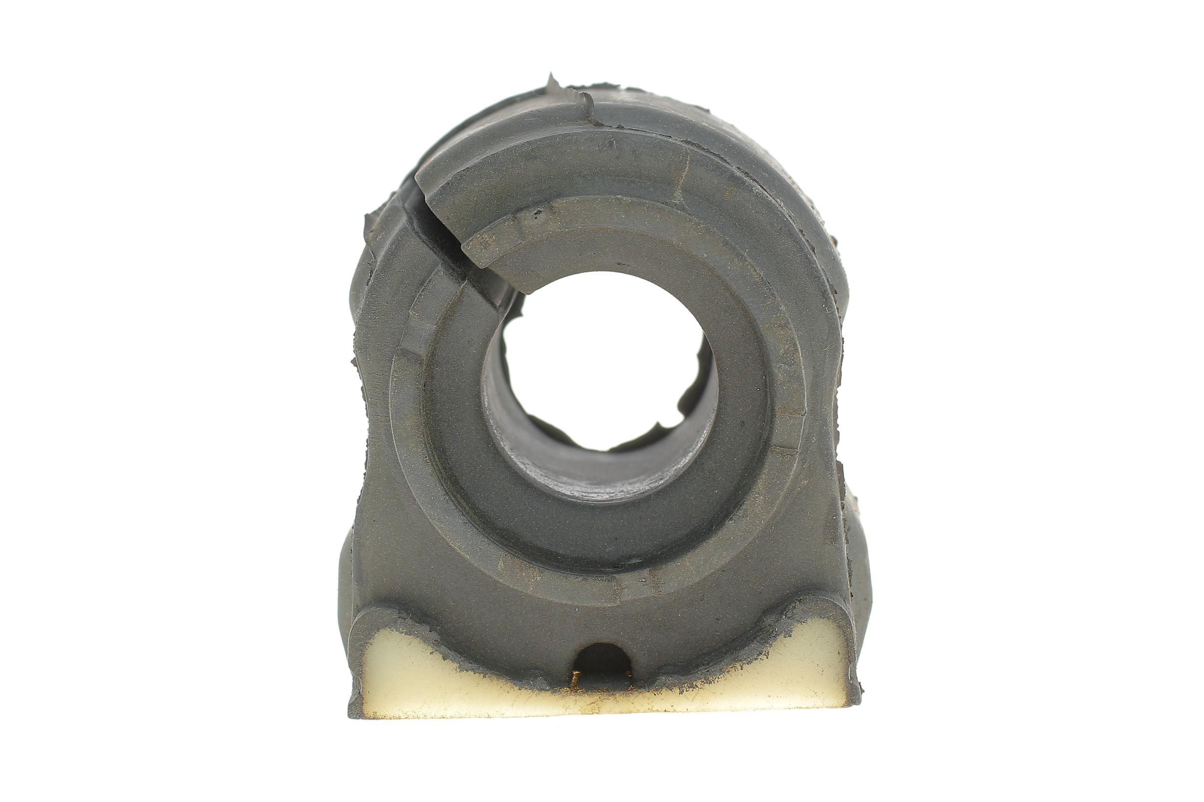 Втулка стабілізатора (переднього) MB Vito (W638) 96- (d=22mm)