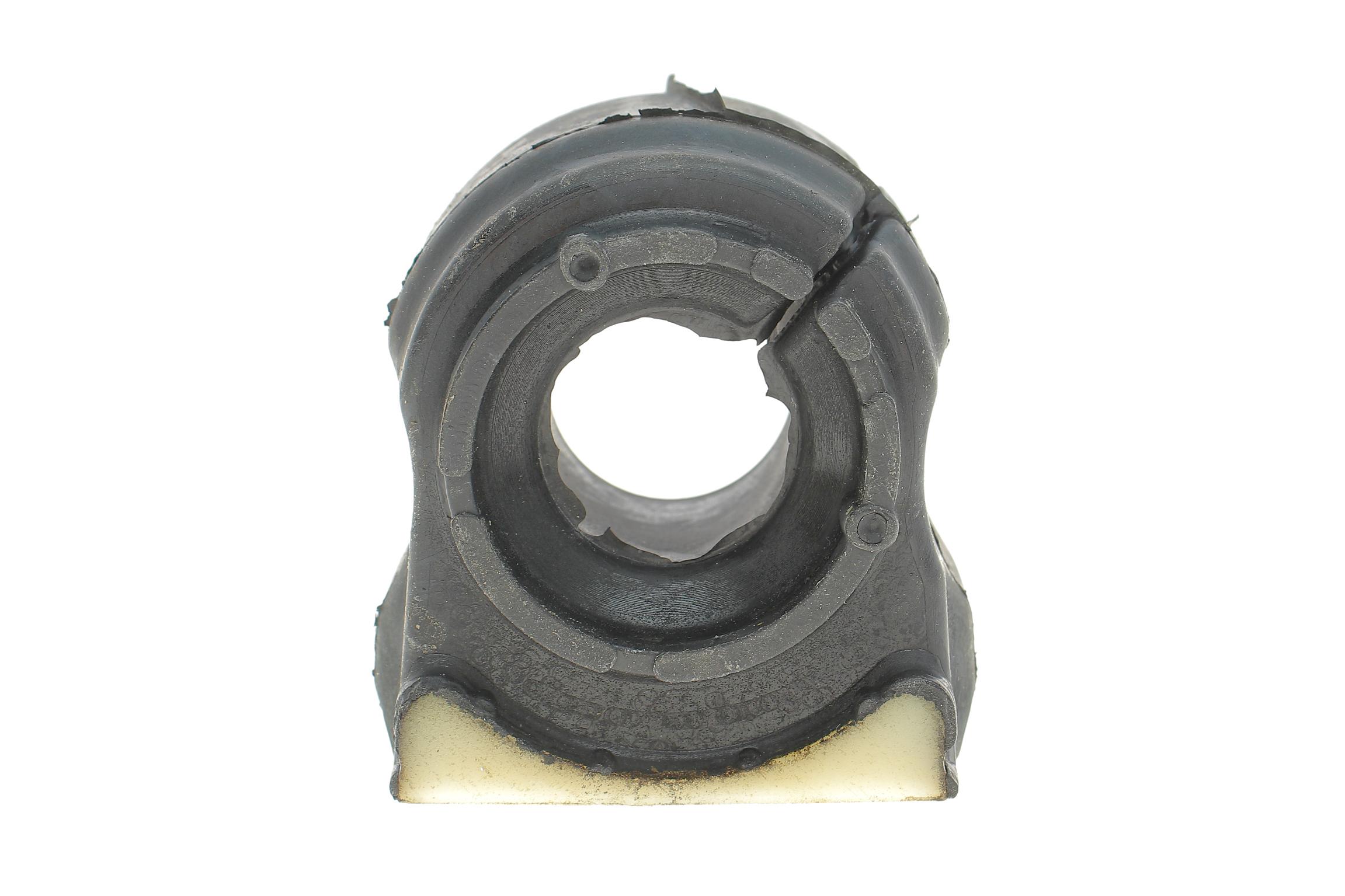 Втулка стабілізатора (переднього) MB Vito (W638) 96- (d=22mm)