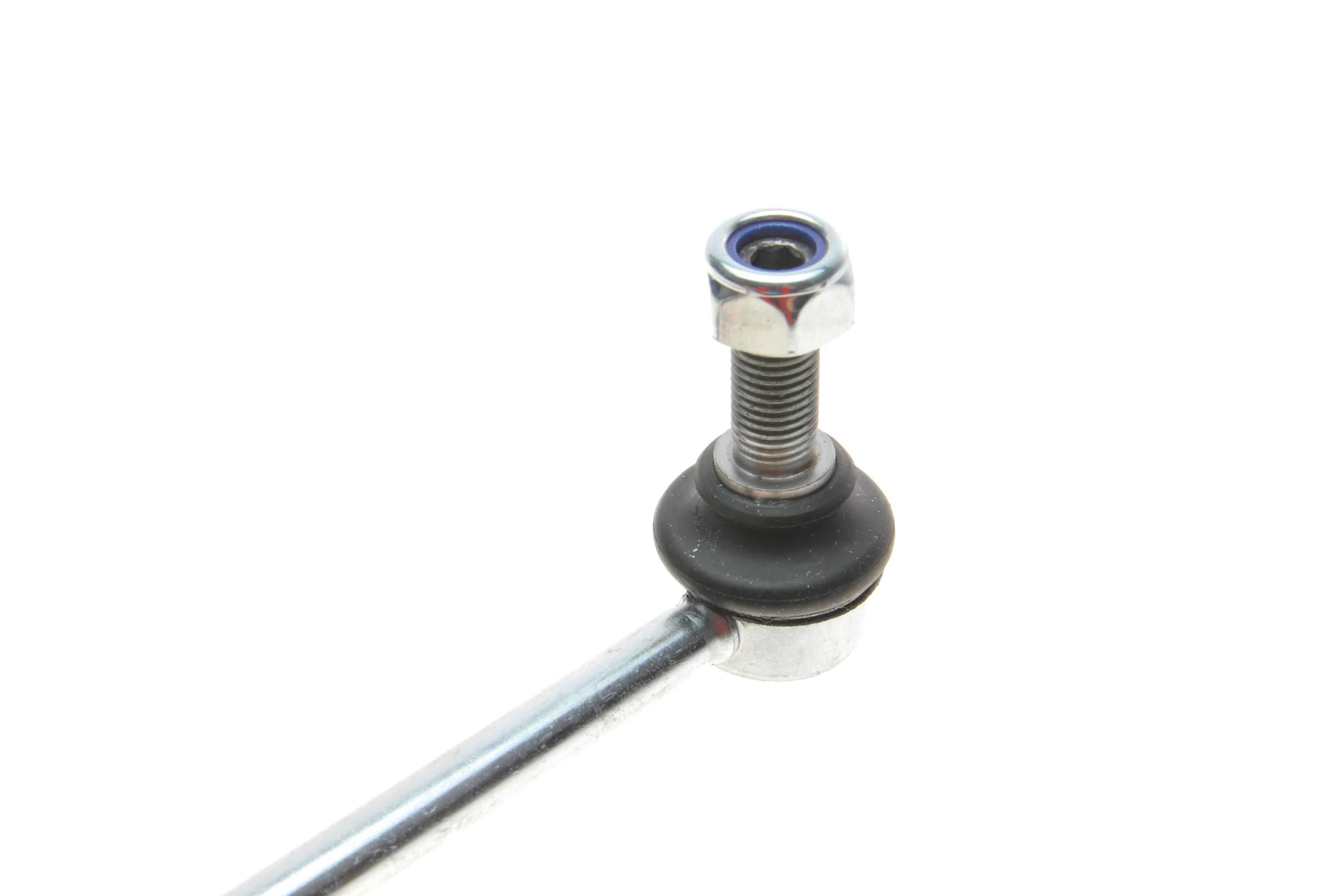 Тяга стабілізатора (переднього) Peugeot 508 10-